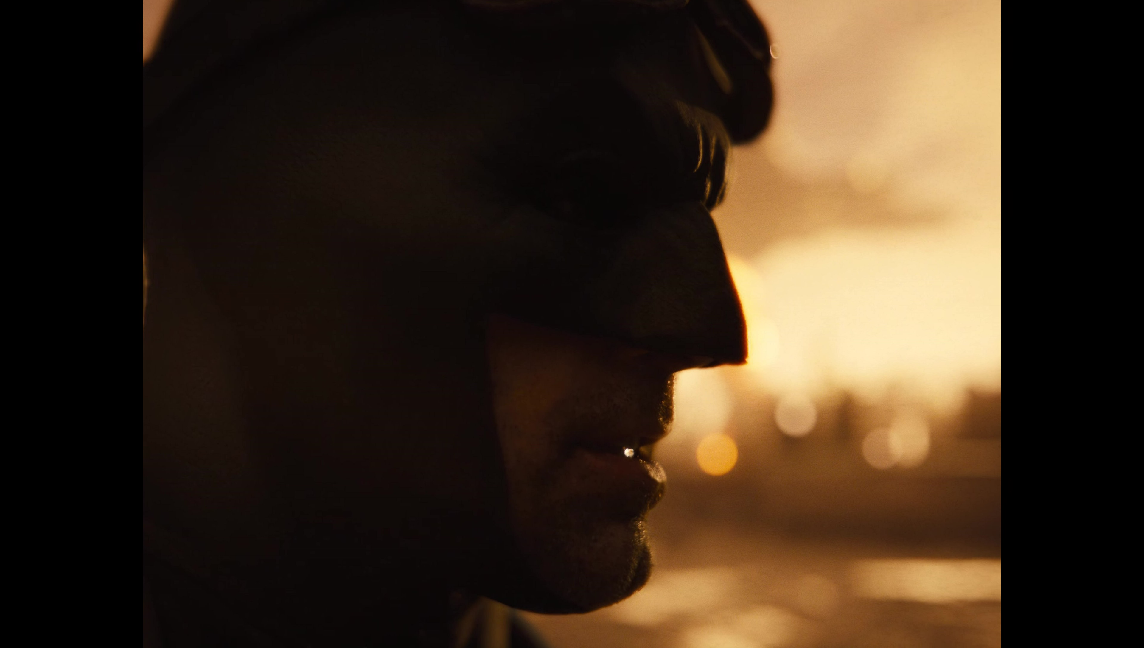 Zack Snyder’s Justice League (2021) HD screenshot 24155
