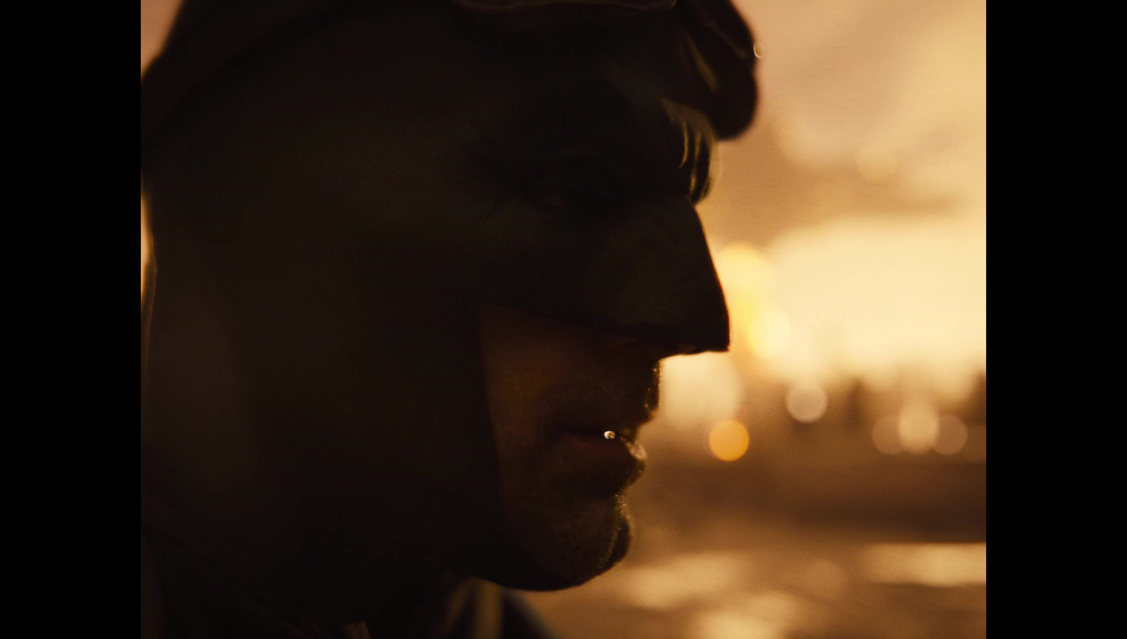 Zack Snyder’s Justice League (2021) screencap 24156