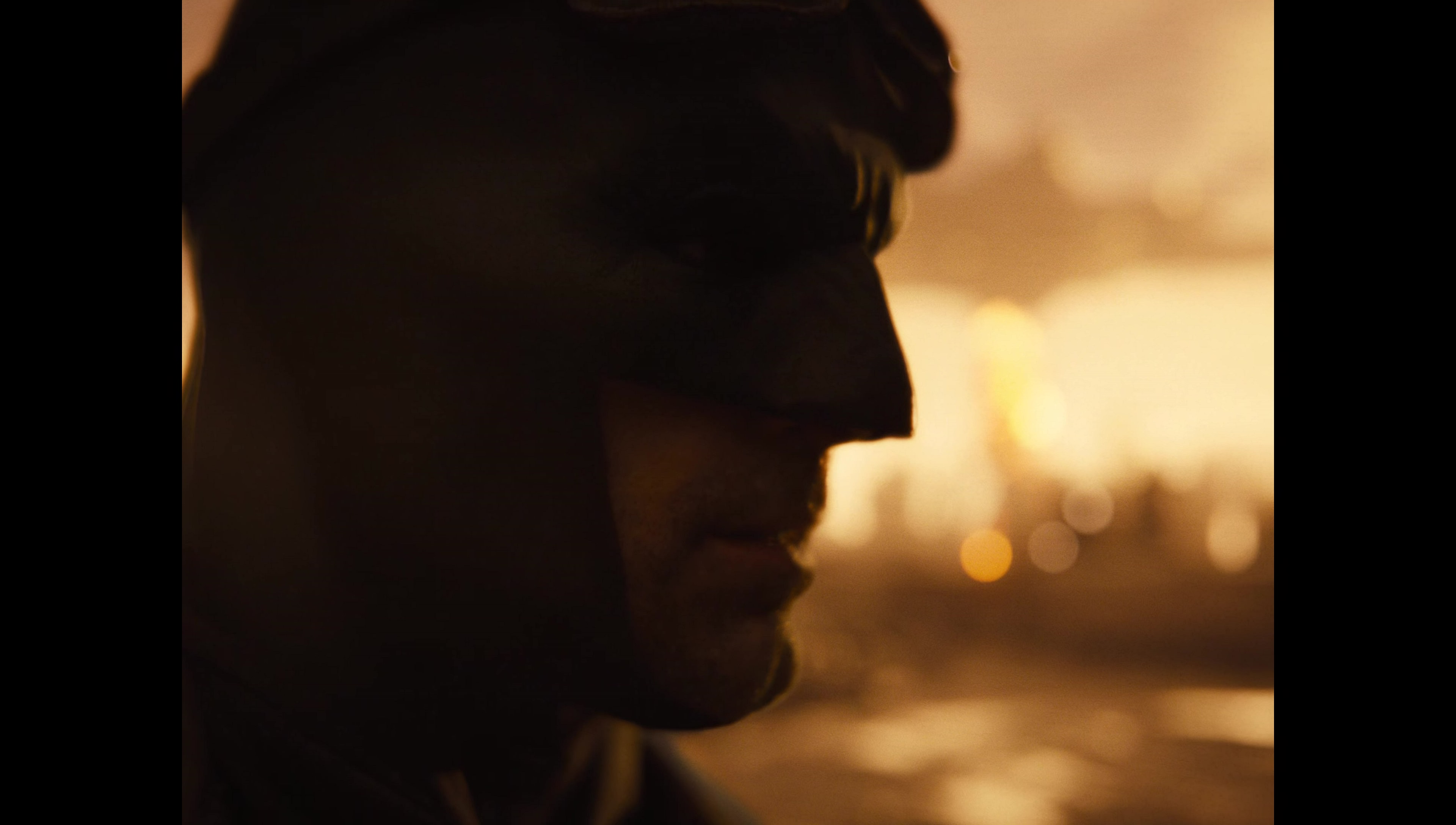 Zack Snyder’s Justice League (2021) movie still 24157