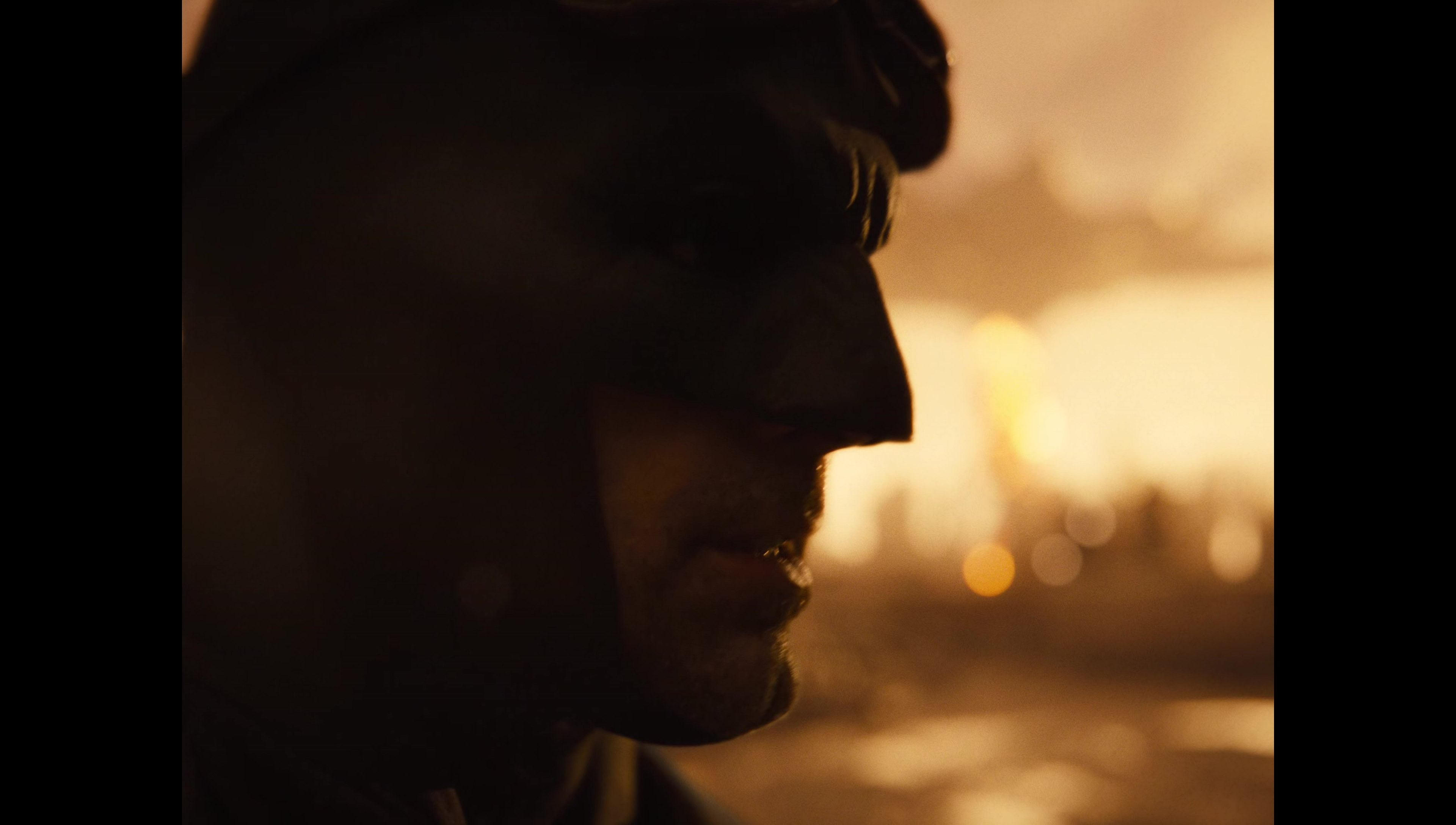 Zack Snyder’s Justice League (2021) HD screenshot 24158
