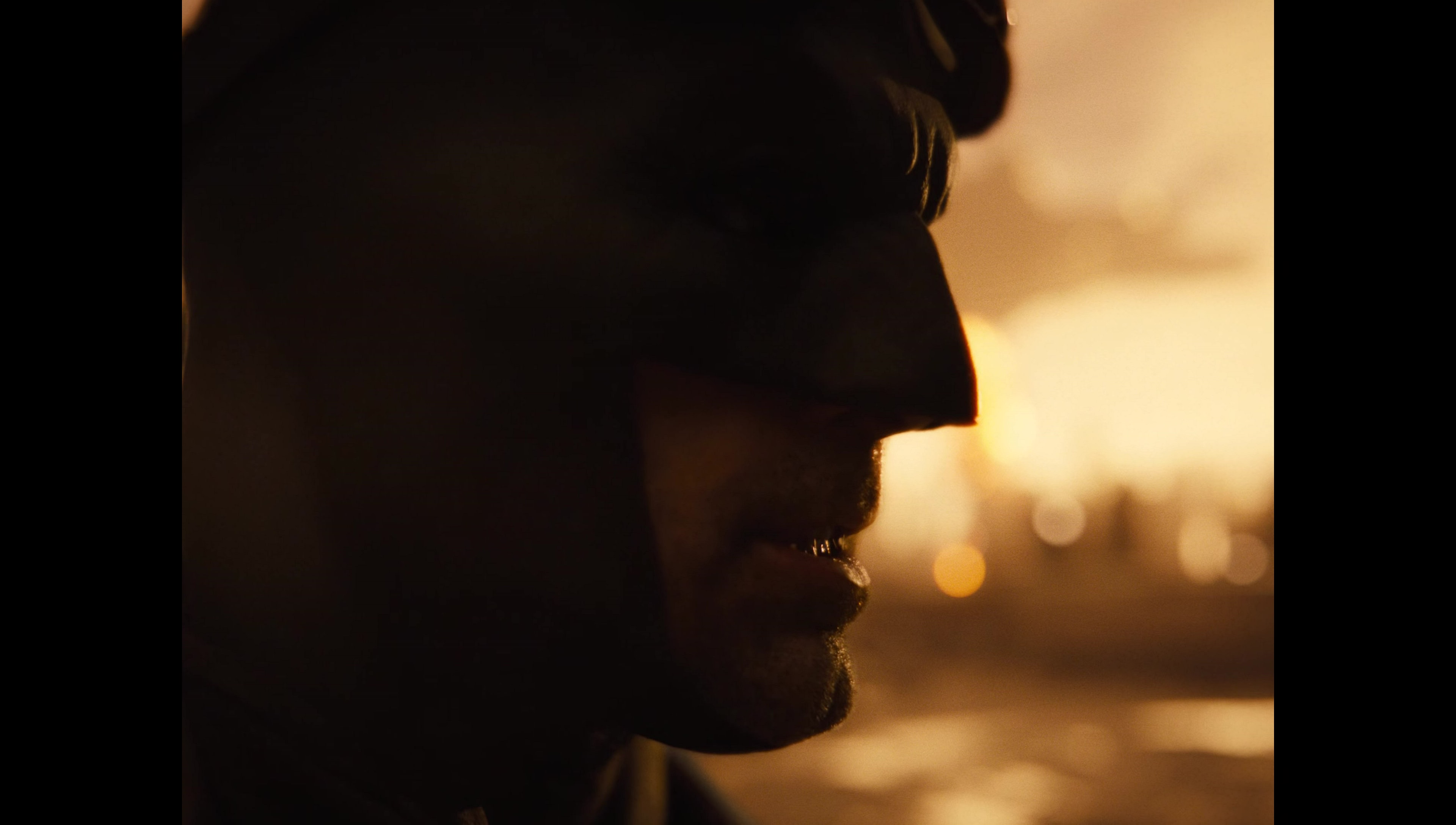 Zack Snyder’s Justice League (2021) screencap 24159