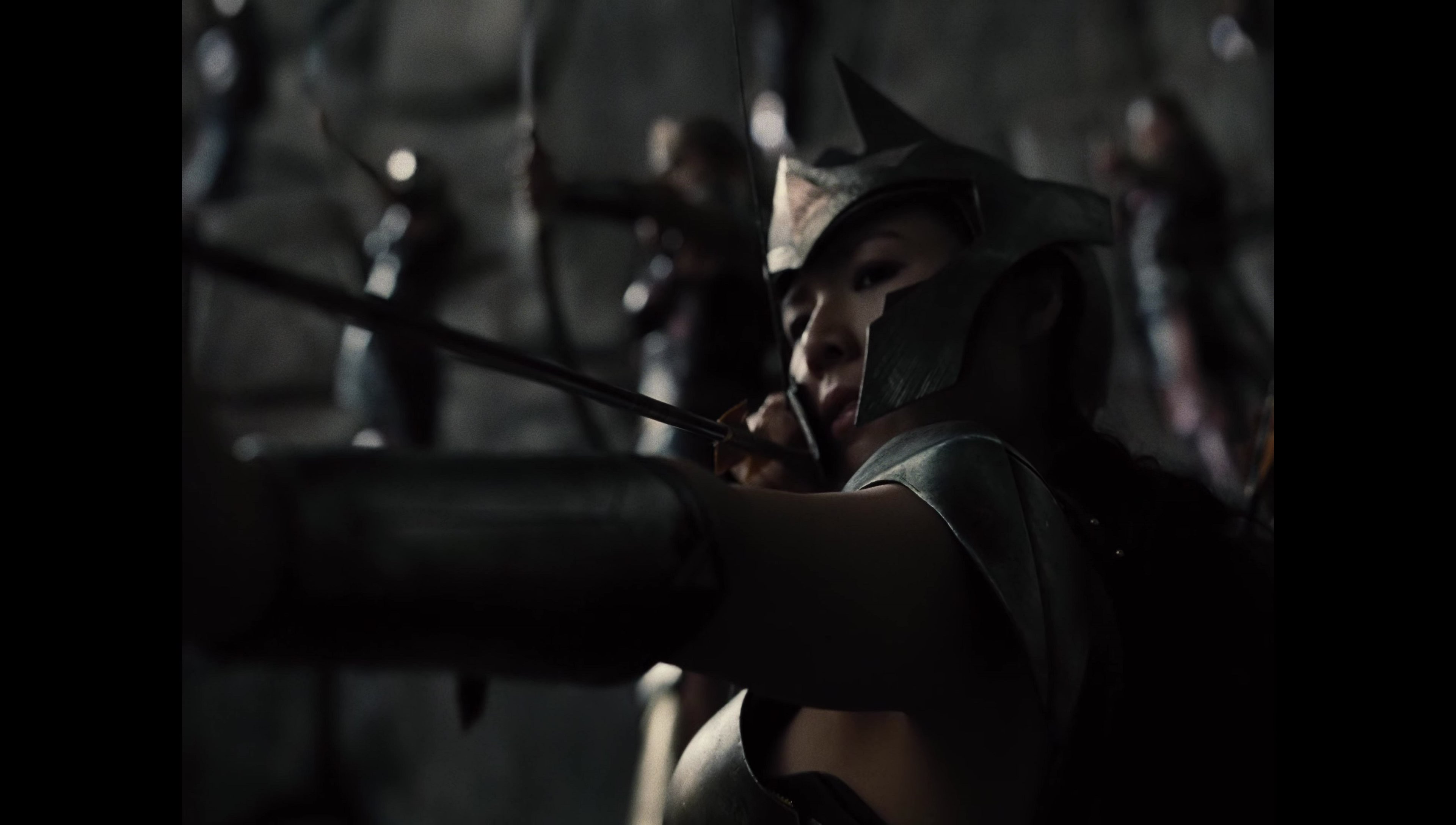 Zack Snyder’s Justice League (2021) movie still 2416
