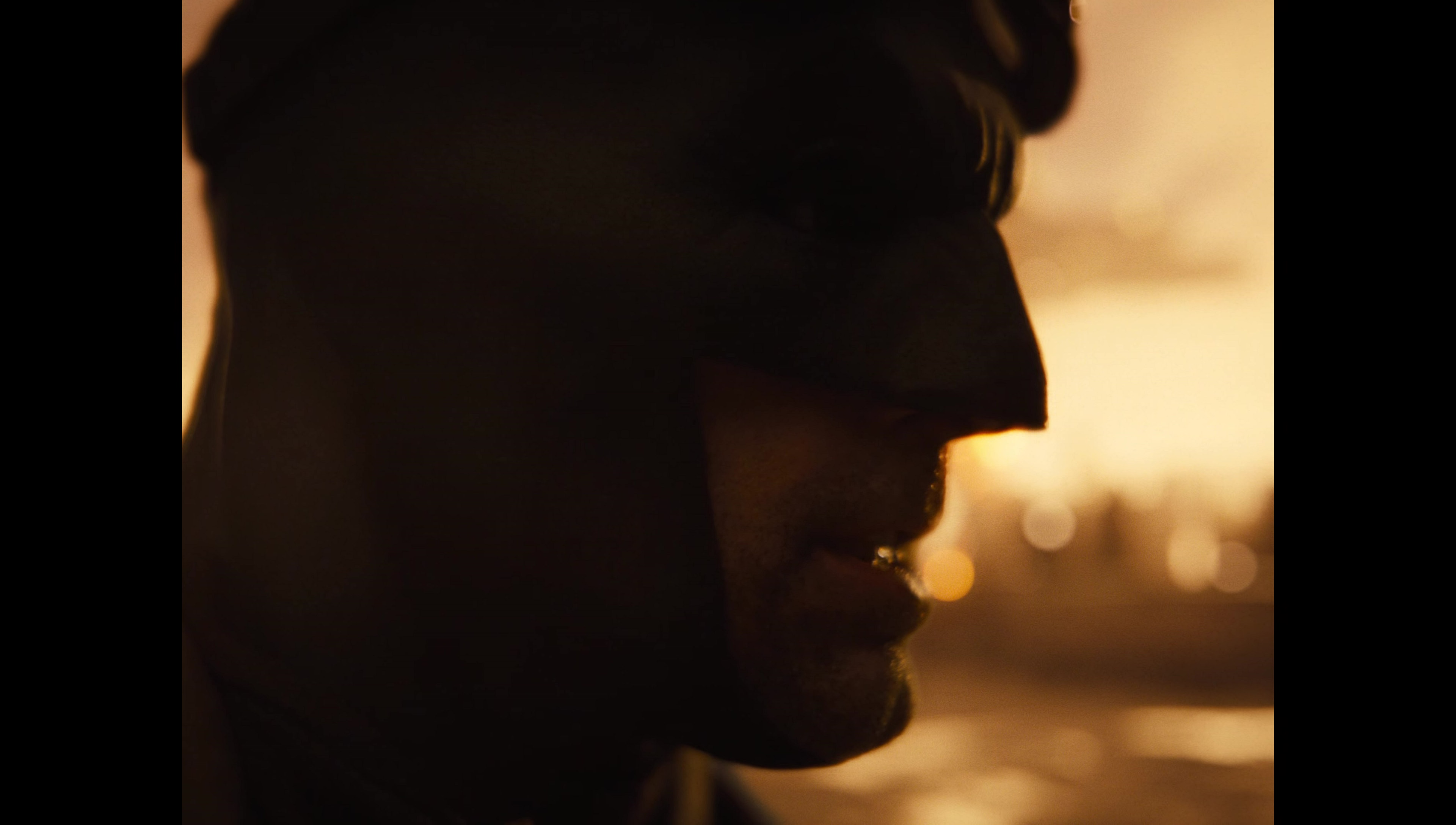 Zack Snyder’s Justice League (2021) movie still 24160