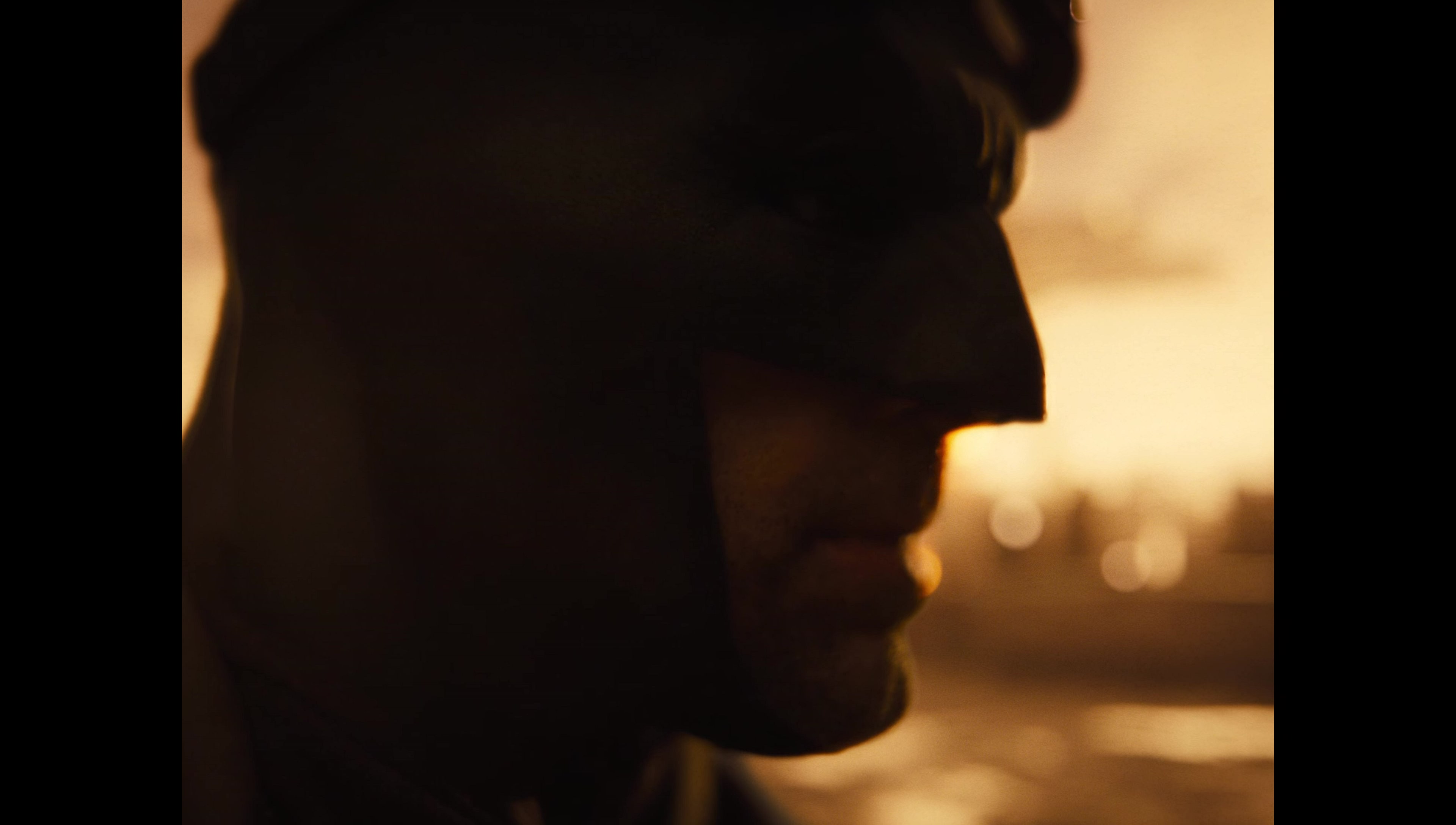 Zack Snyder’s Justice League (2021) HD screenshot 24161