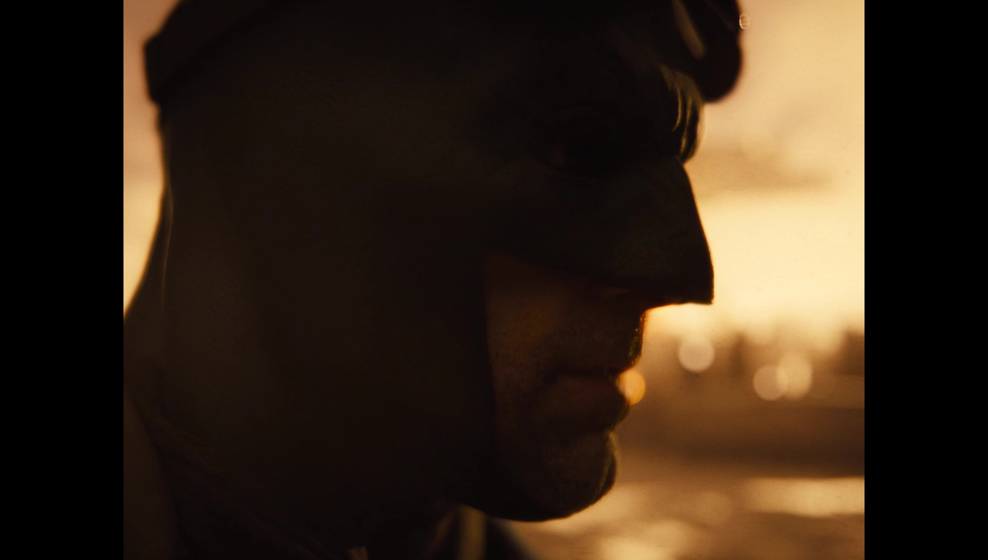 Zack Snyder’s Justice League (2021) screencap 24162