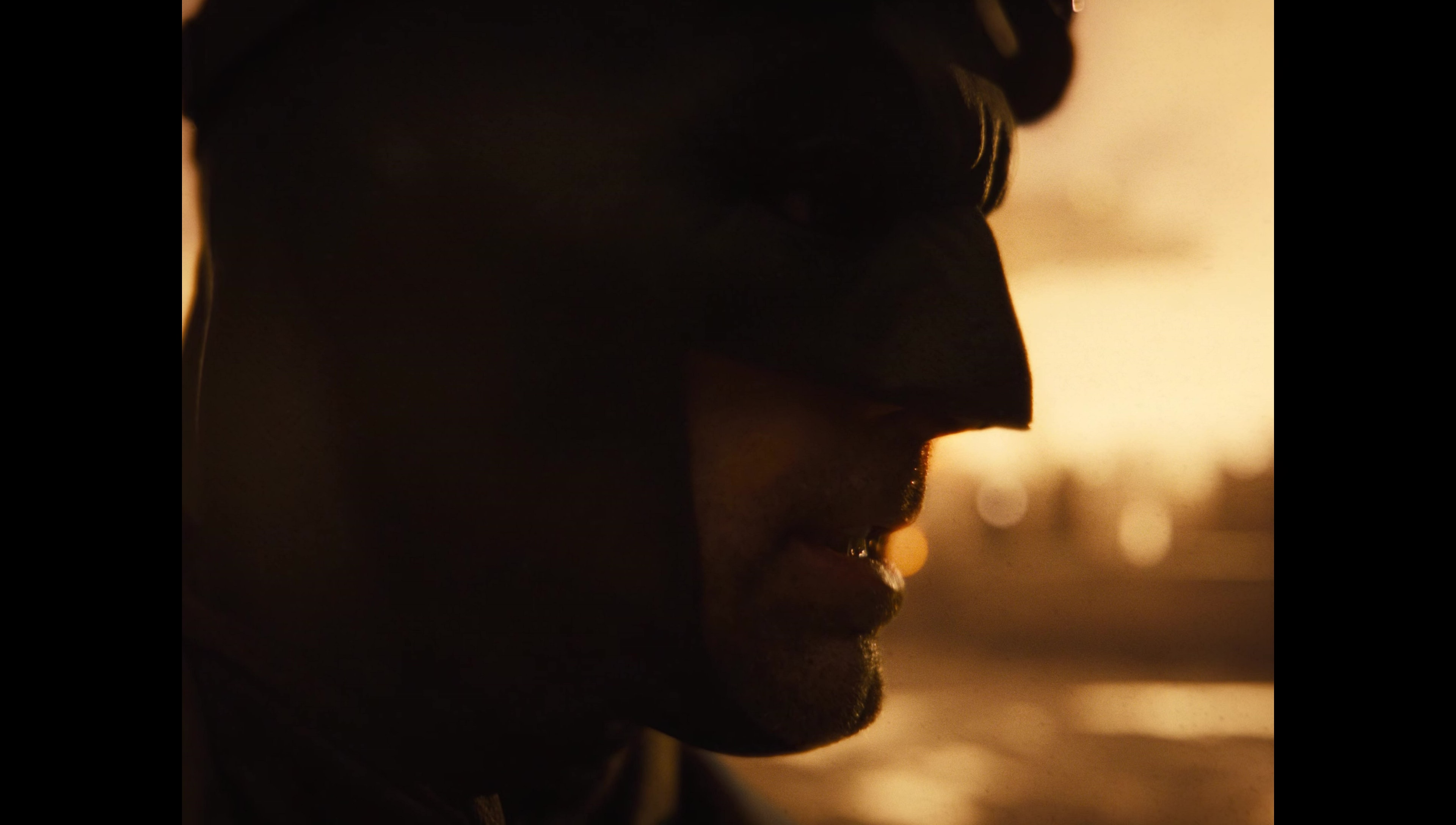 Zack Snyder’s Justice League (2021) movie still 24163