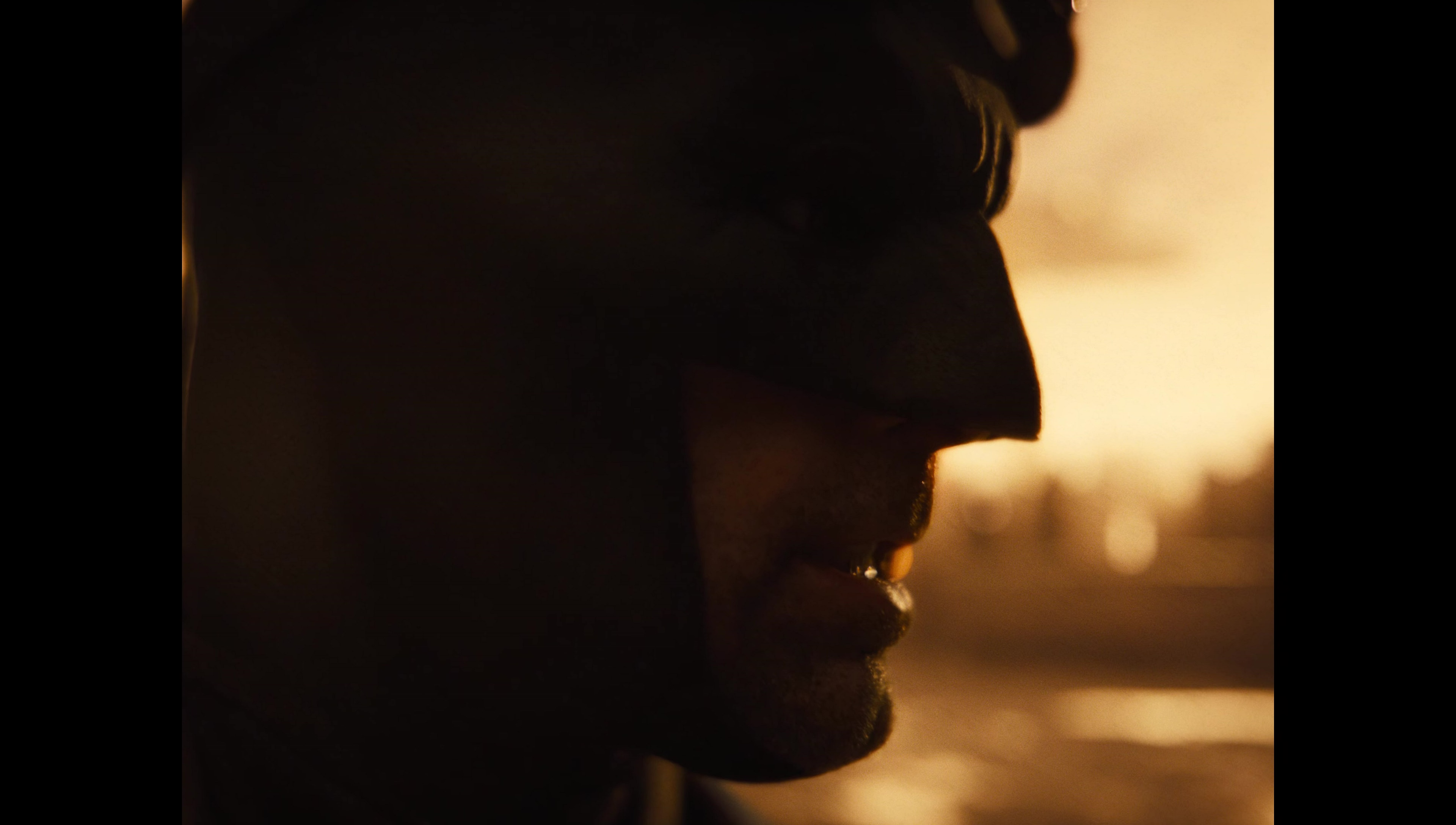 Zack Snyder’s Justice League (2021) HD screenshot 24164