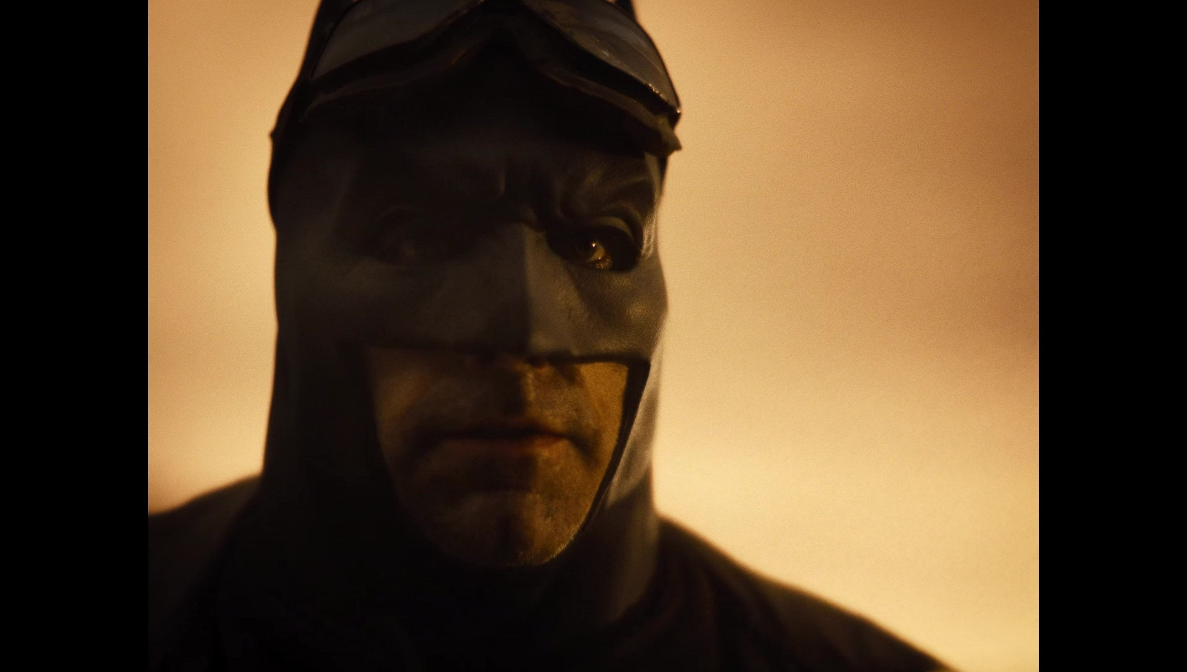 Zack Snyder’s Justice League (2021) screencap 24165