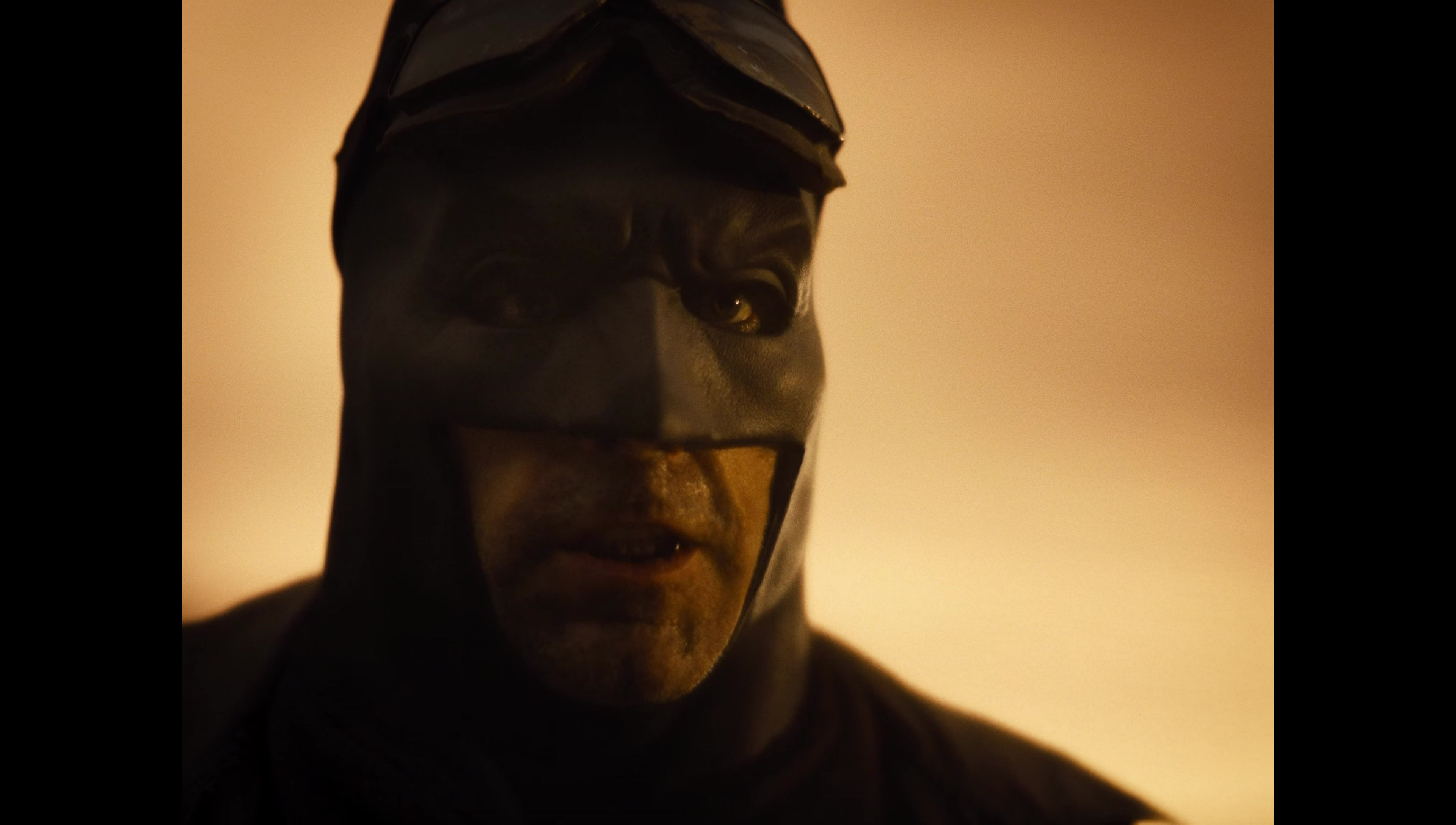 Zack Snyder’s Justice League (2021) movie still 24166