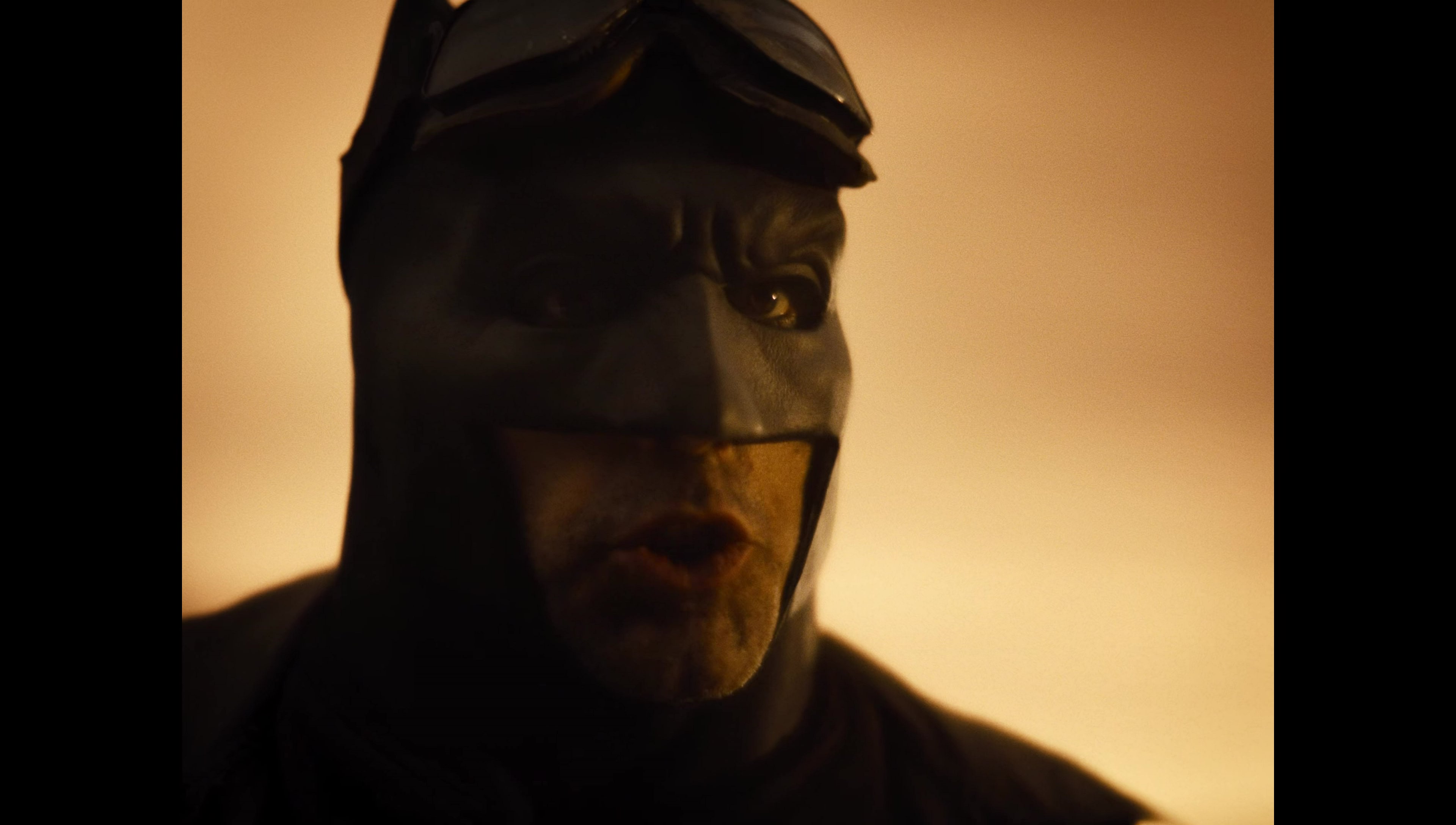 Zack Snyder’s Justice League (2021) HD screenshot 24167