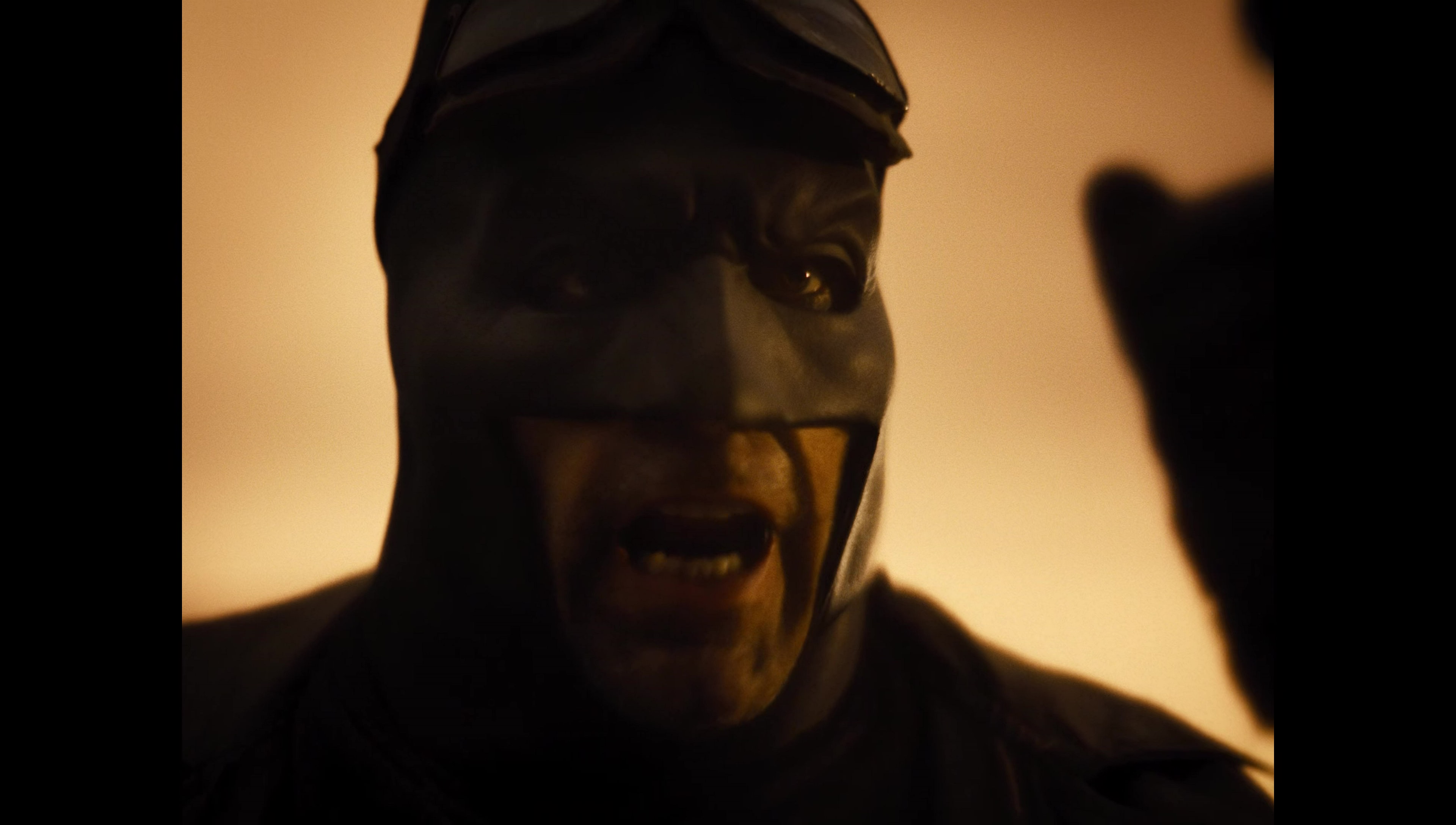 Zack Snyder’s Justice League (2021) screencap 24168