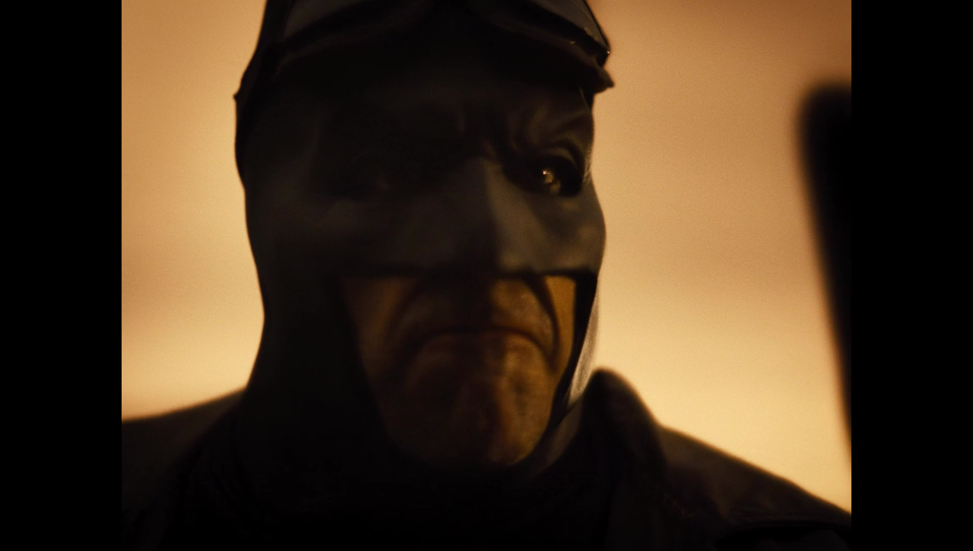 Zack Snyder’s Justice League (2021) movie still 24169