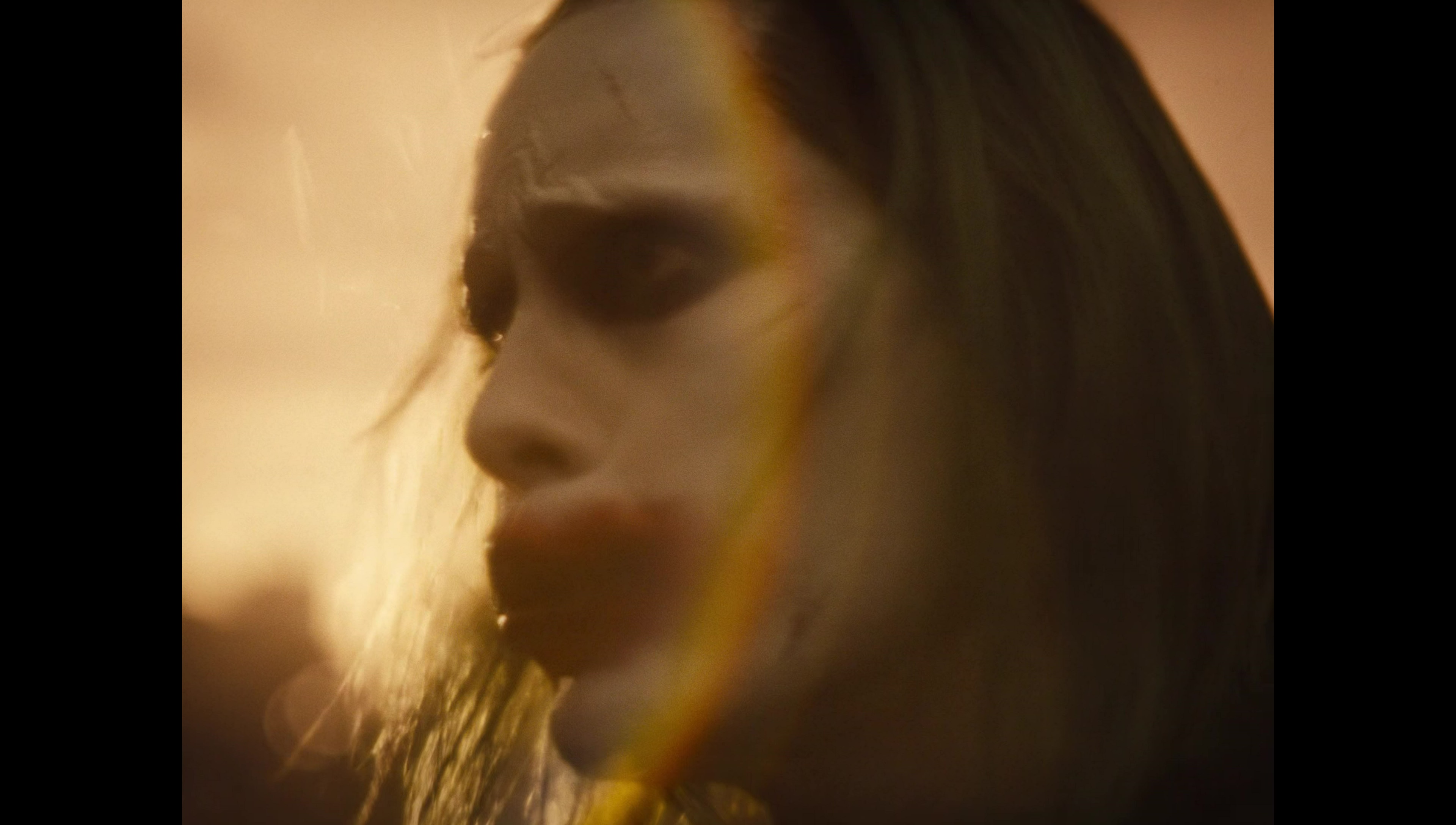 Zack Snyder’s Justice League (2021) HD screenshot 24170