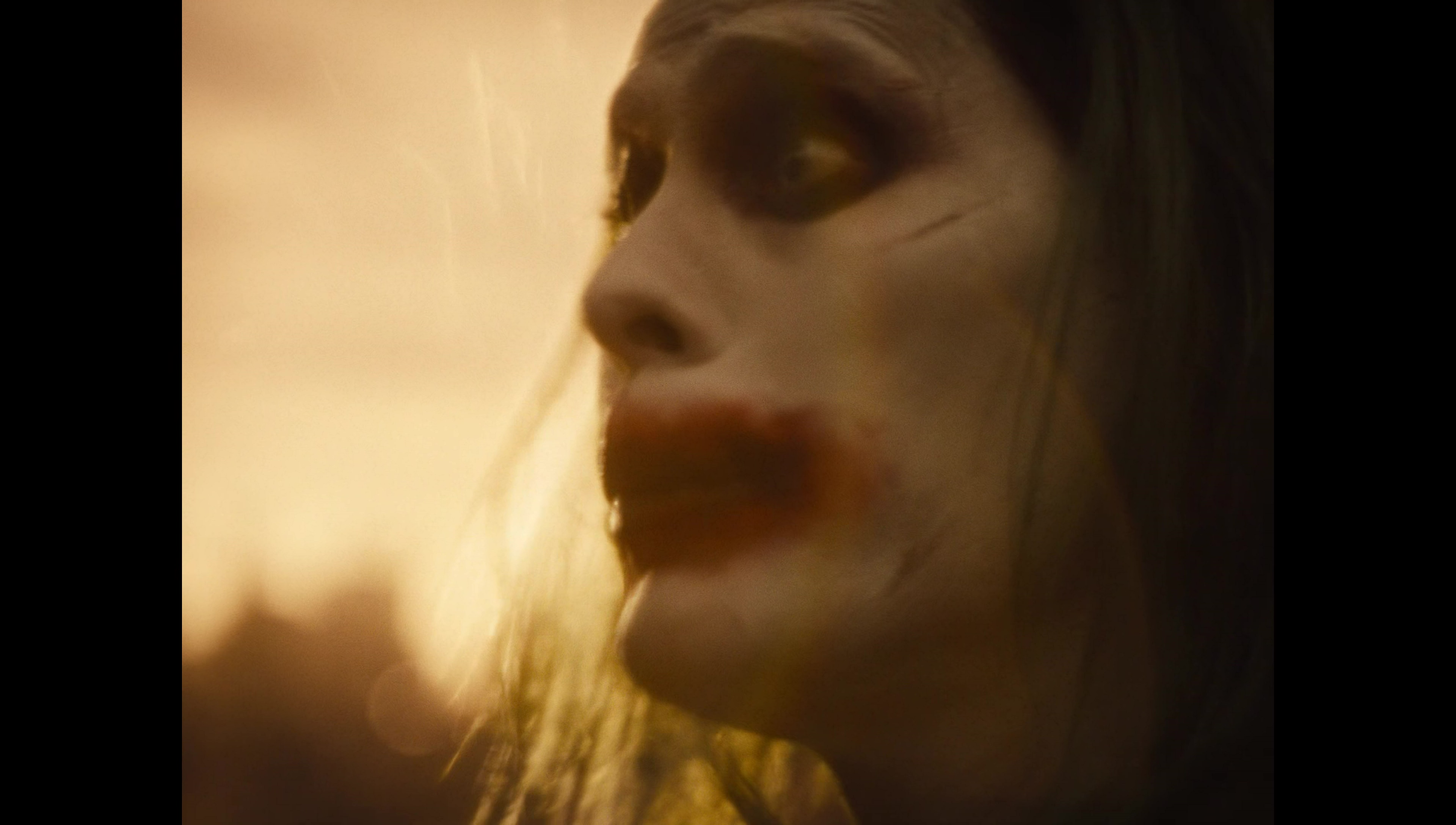 Zack Snyder’s Justice League (2021) screencap 24171