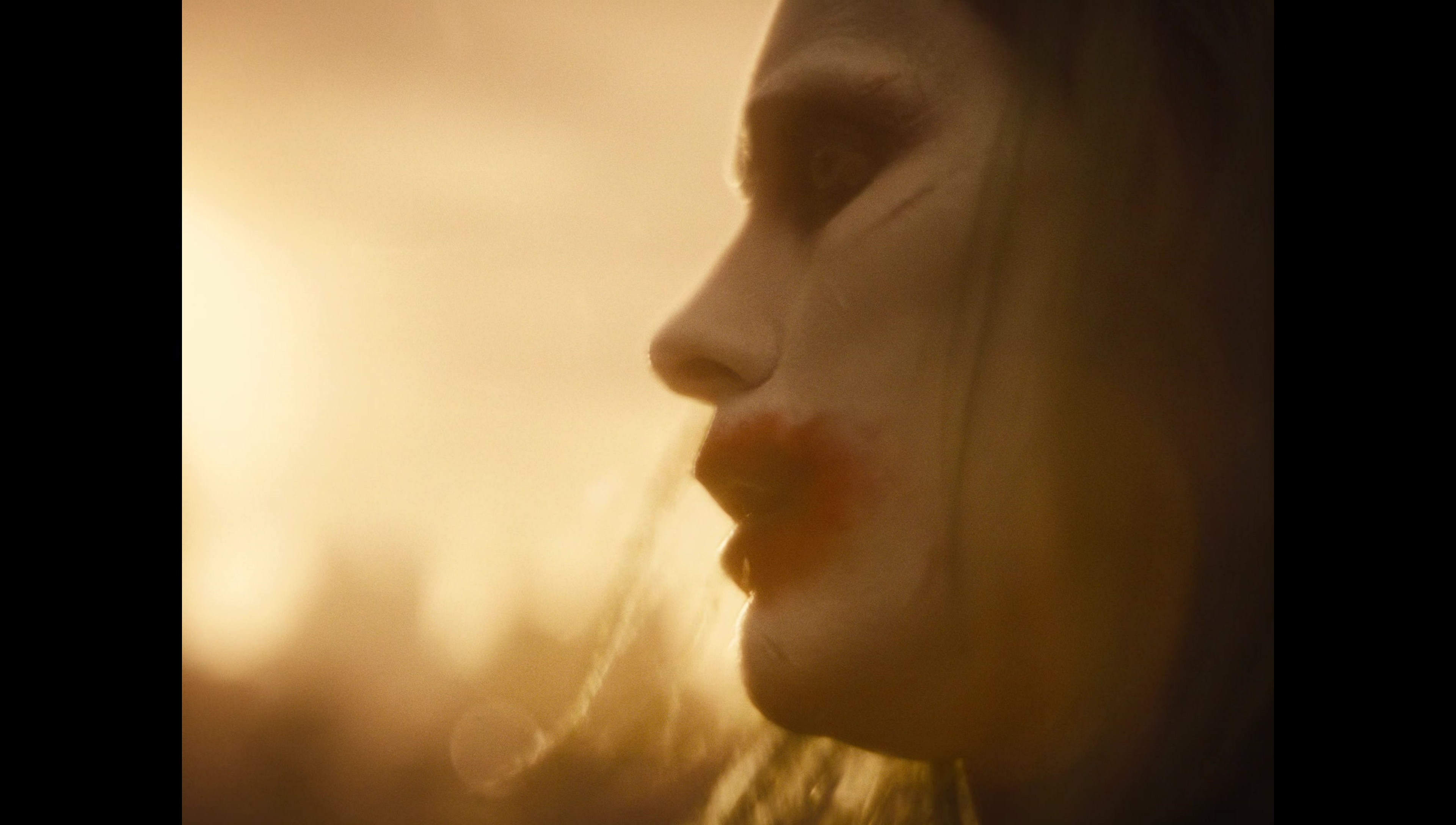 Zack Snyder’s Justice League (2021) HD screenshot 24173
