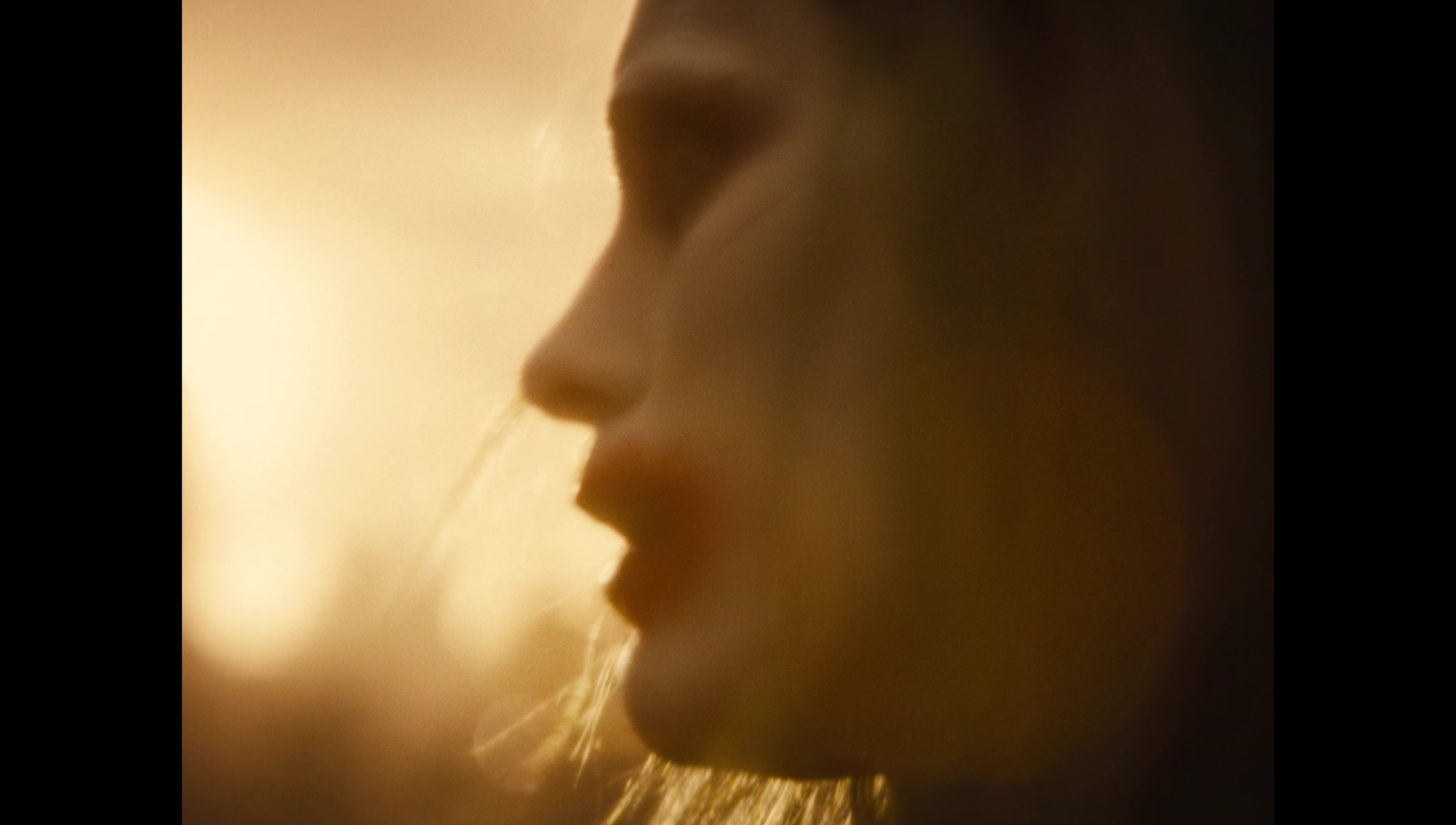 Zack Snyder’s Justice League (2021) screencap 24174