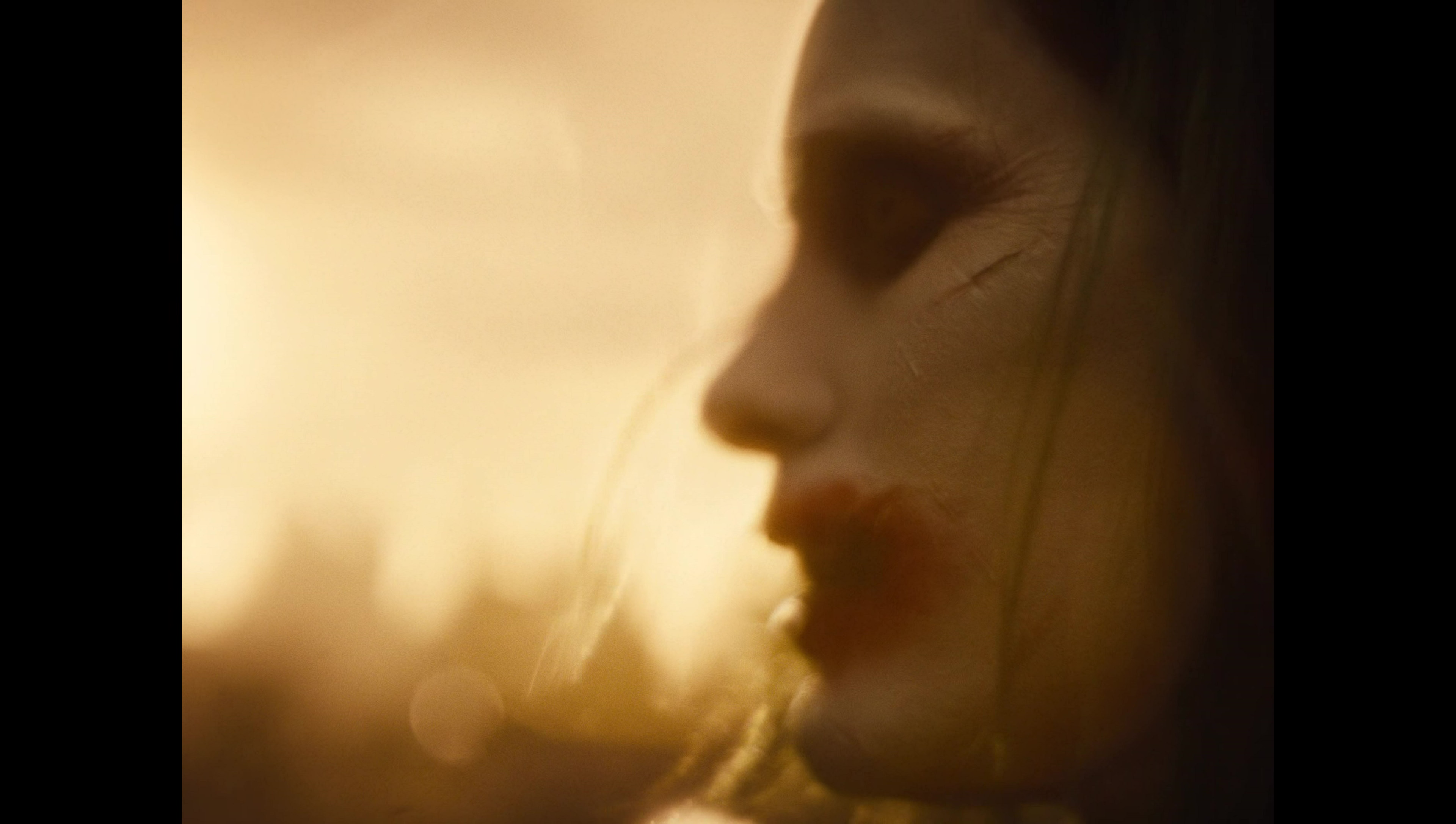 Zack Snyder’s Justice League (2021) HD screenshot 24176