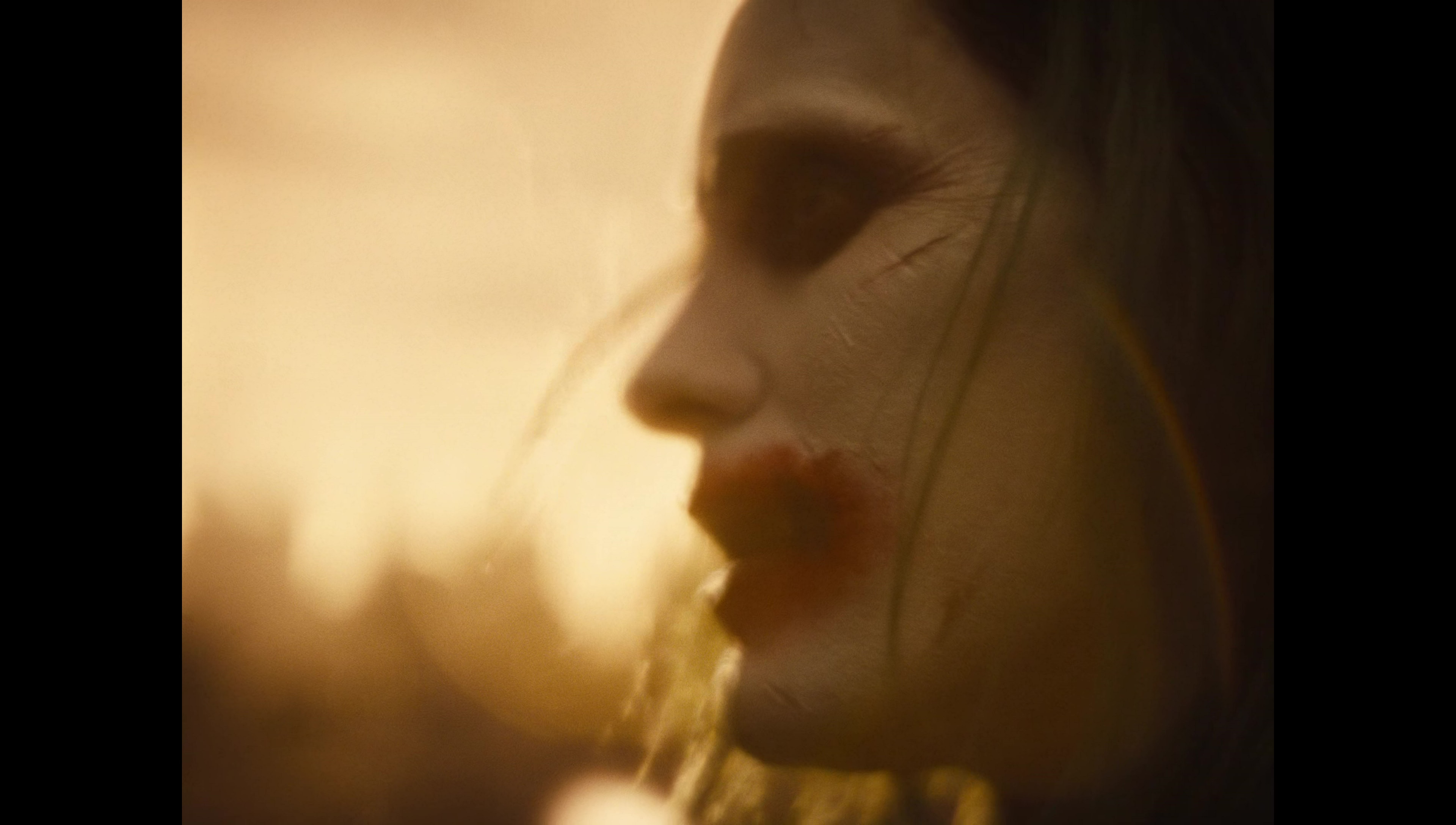 Zack Snyder’s Justice League (2021) screencap 24177