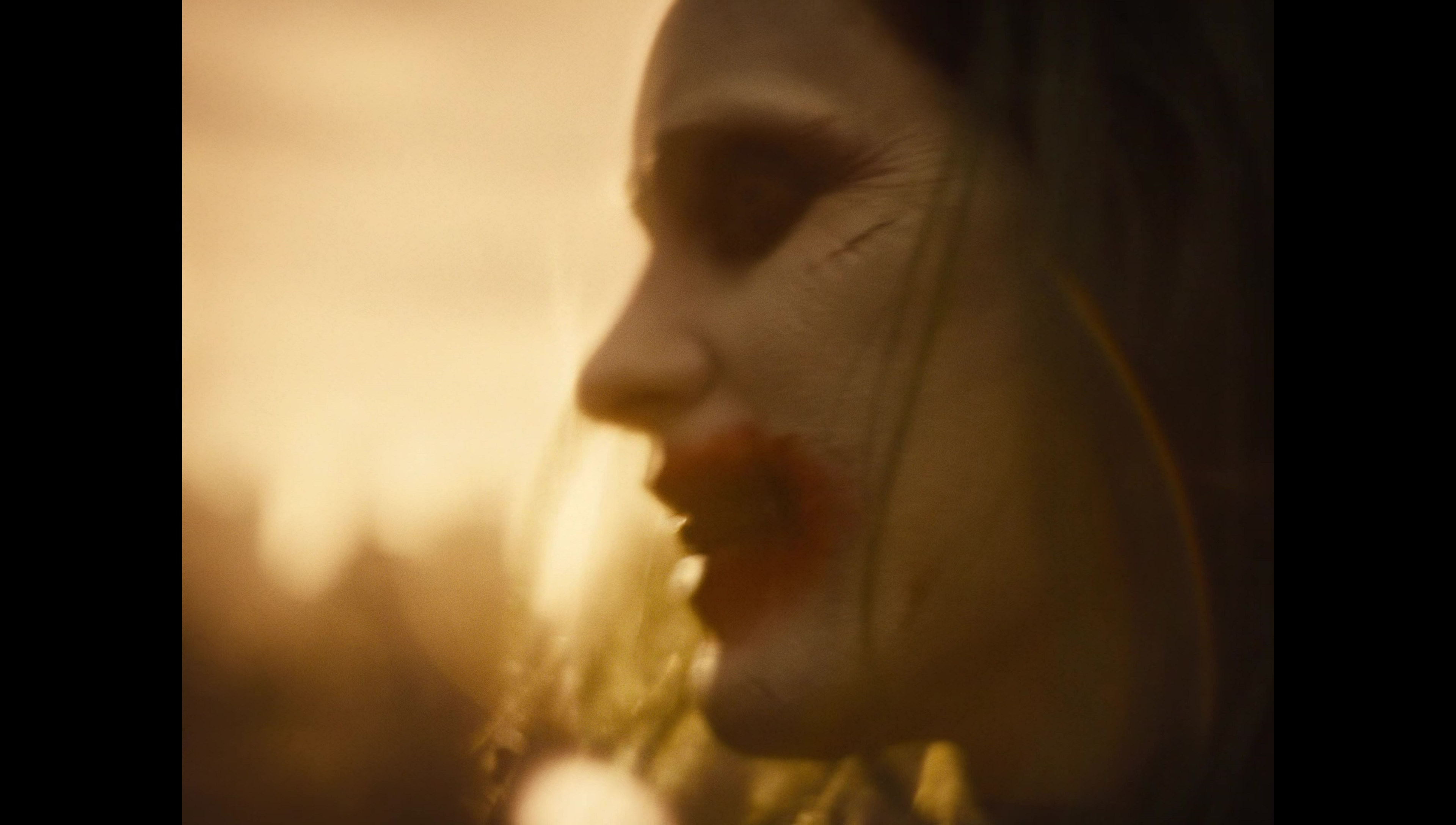Zack Snyder’s Justice League (2021) movie still 24178