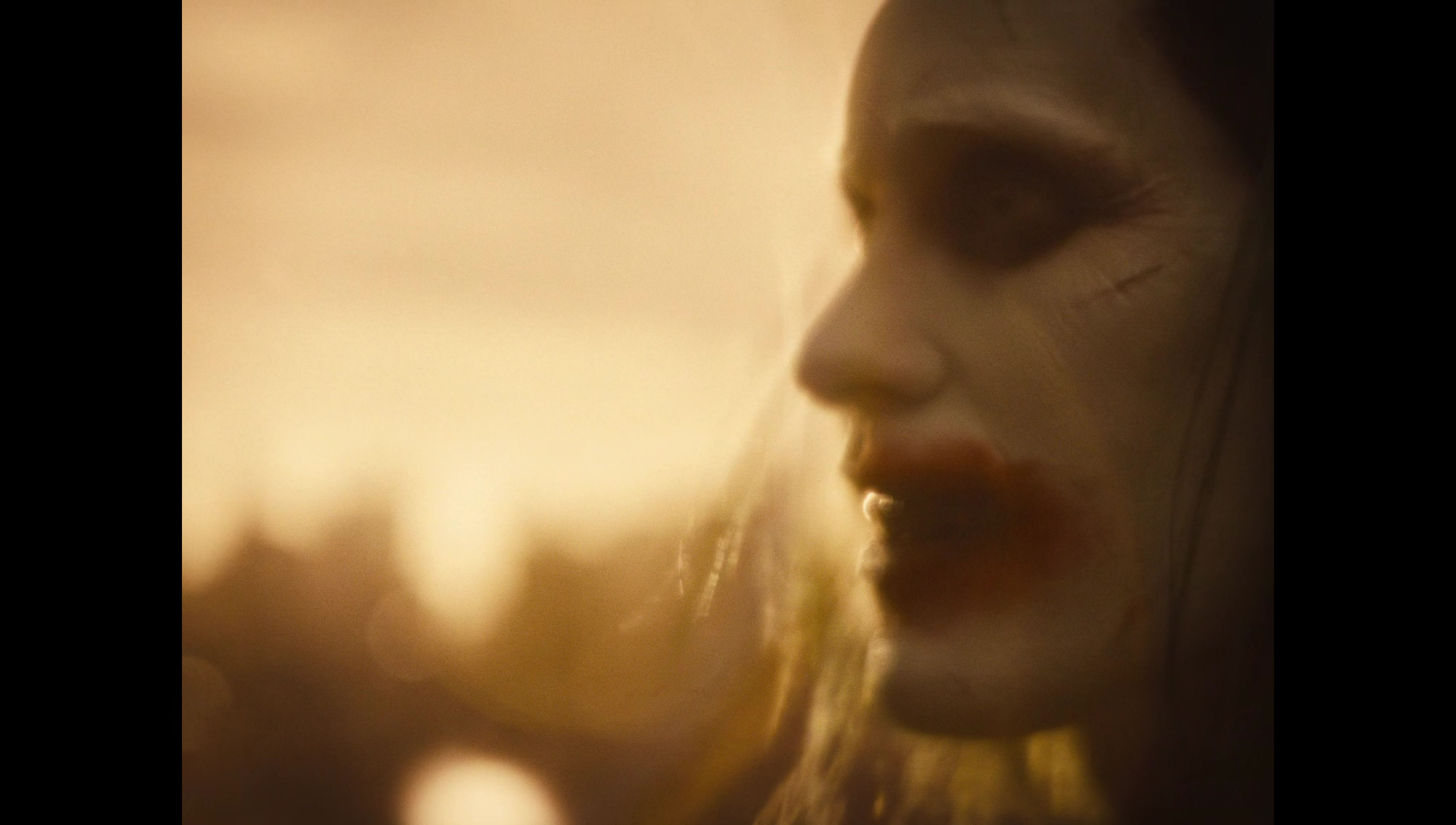 Zack Snyder’s Justice League (2021) HD screenshot 24179
