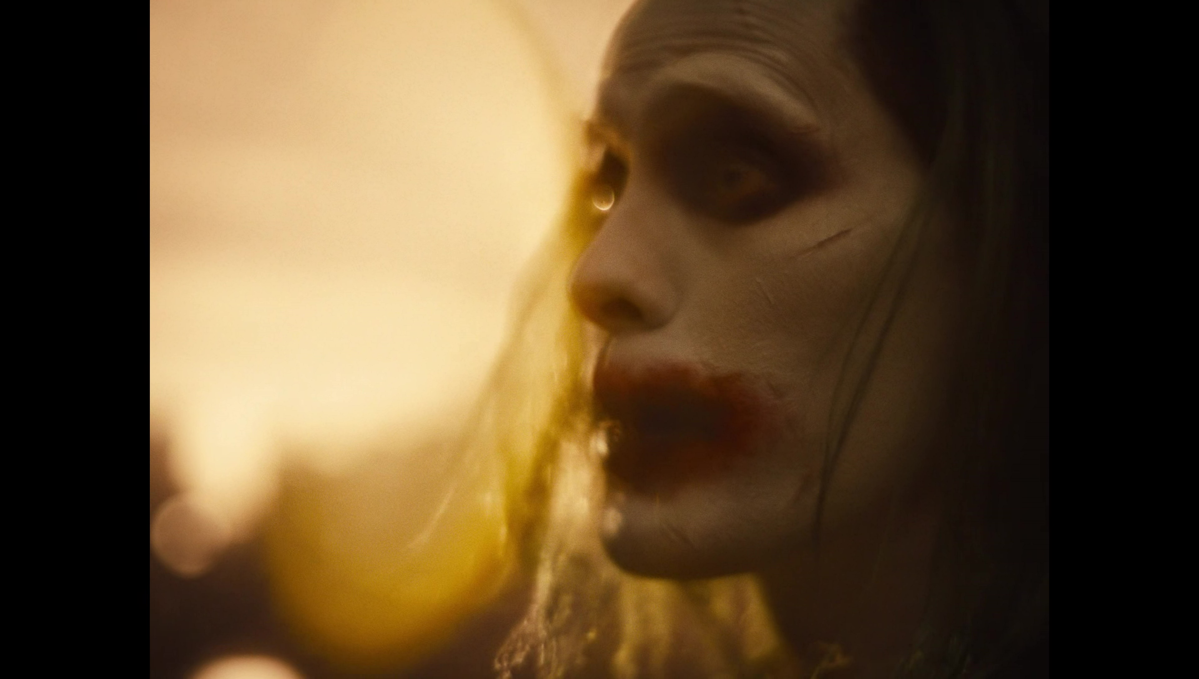 Zack Snyder’s Justice League (2021) screencap 24180