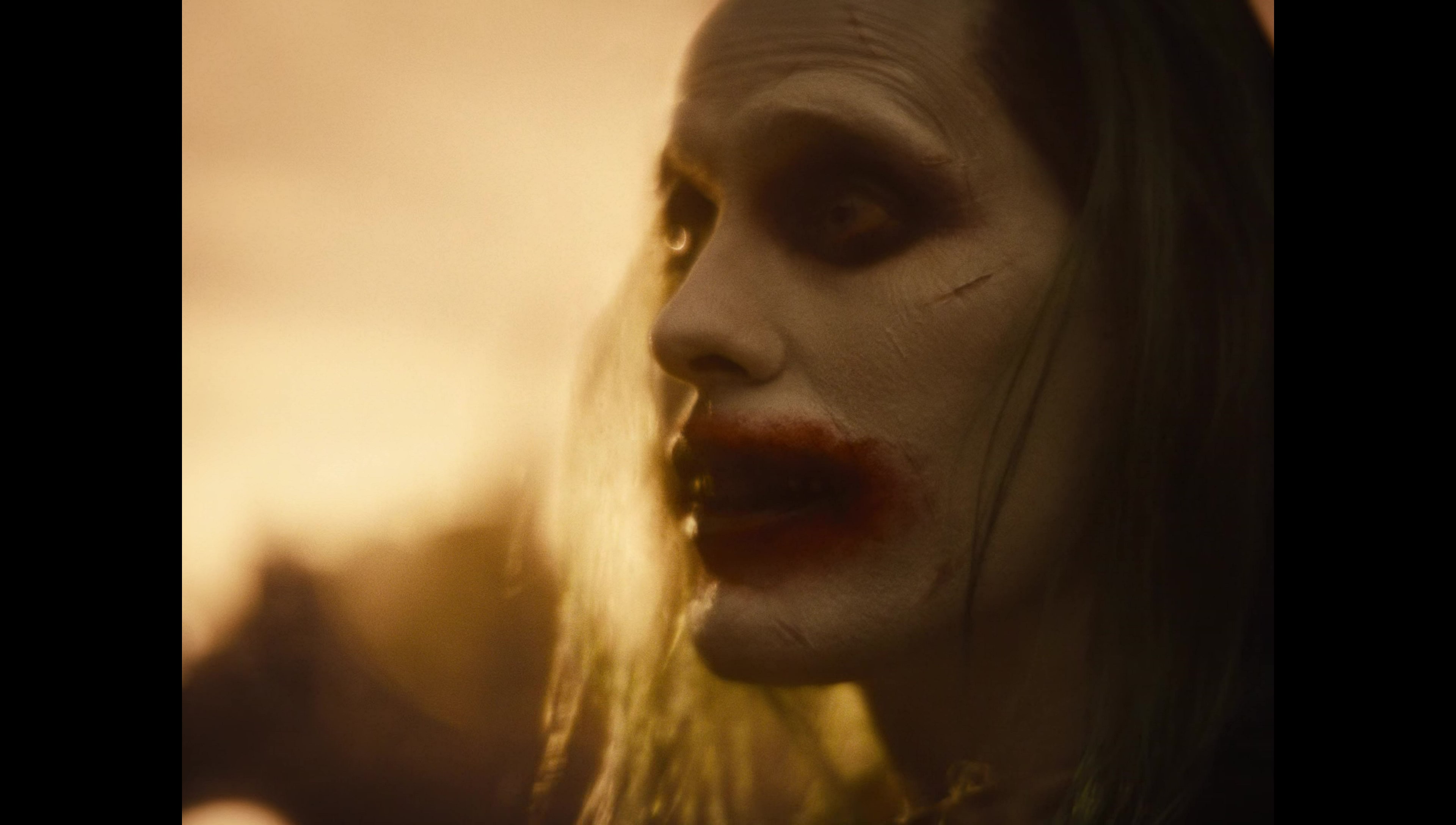 Zack Snyder’s Justice League (2021) movie still 24181