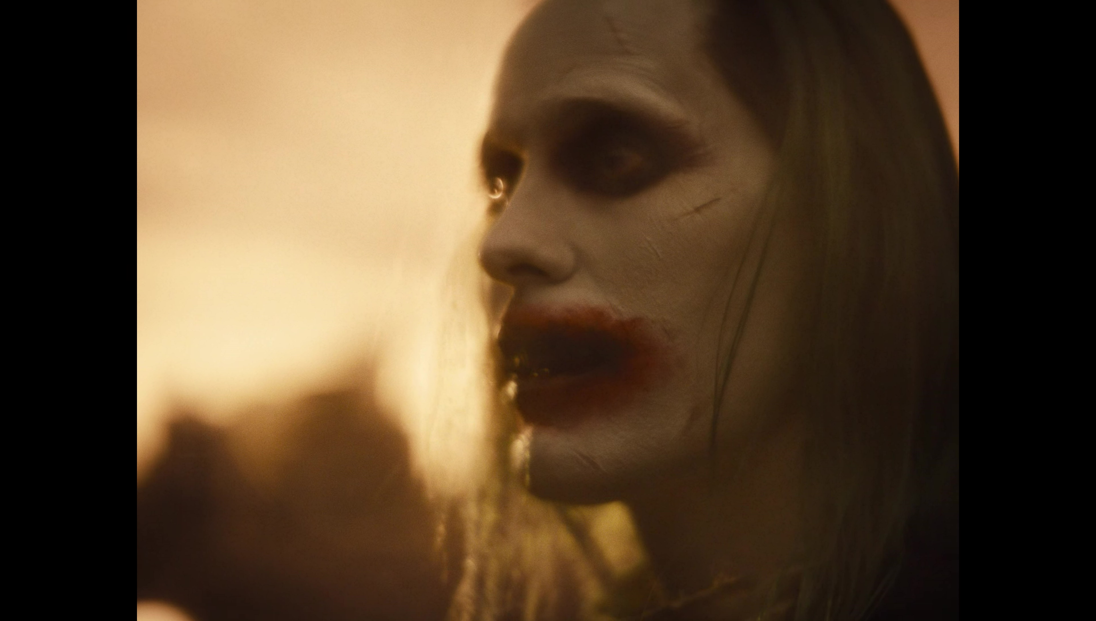 Zack Snyder’s Justice League (2021) HD screenshot 24182