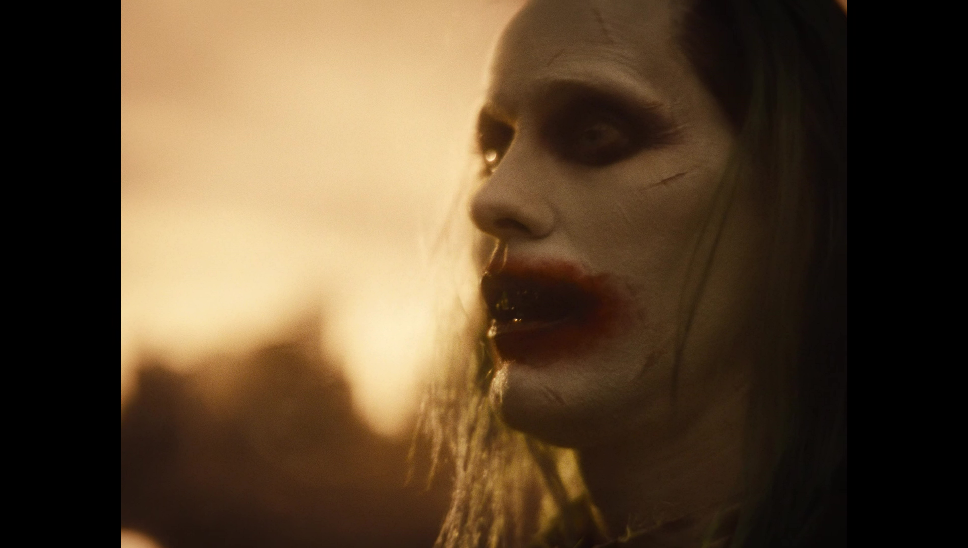 Zack Snyder’s Justice League (2021) screencap 24183