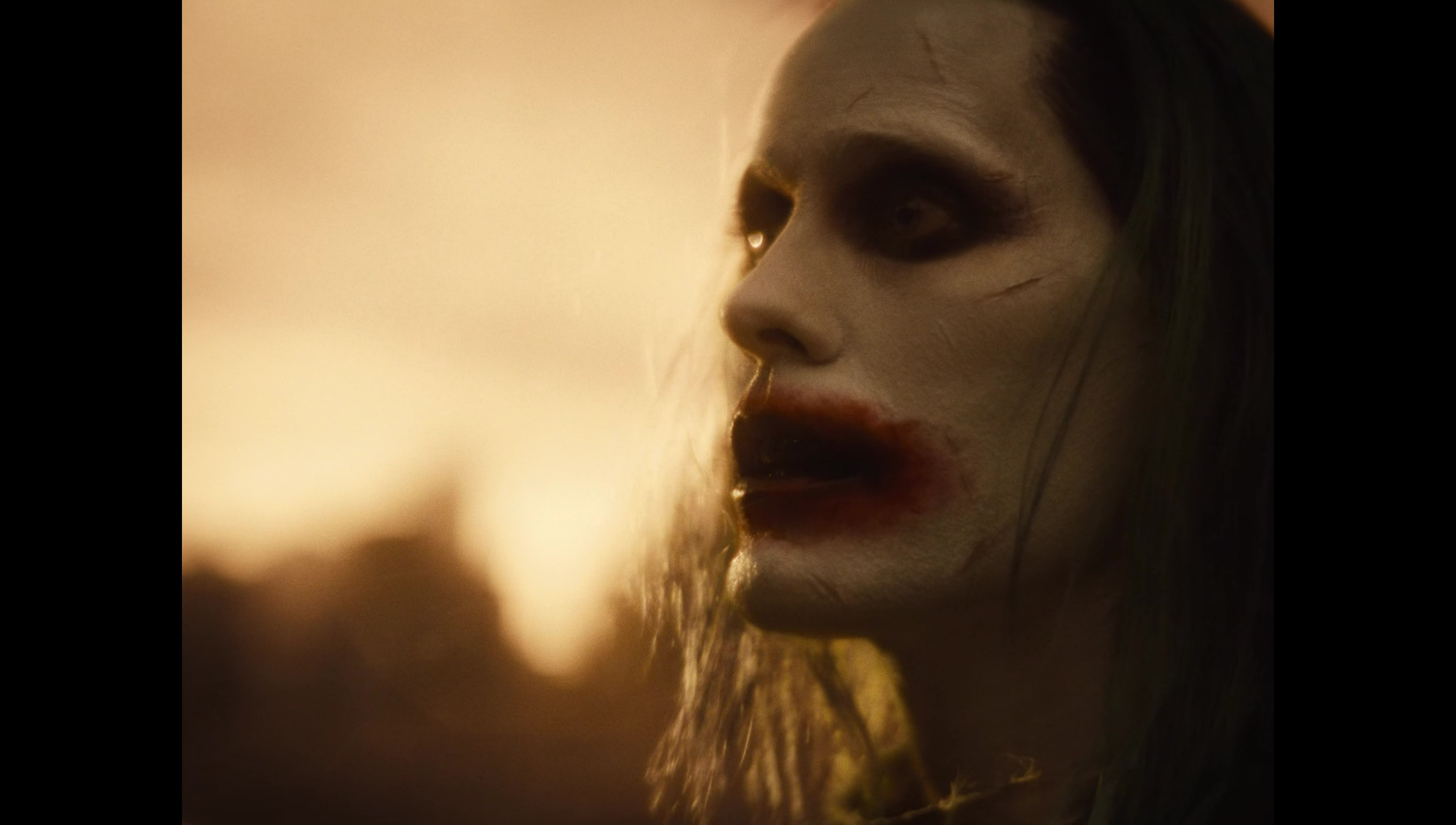Zack Snyder’s Justice League (2021) HD screenshot 24185