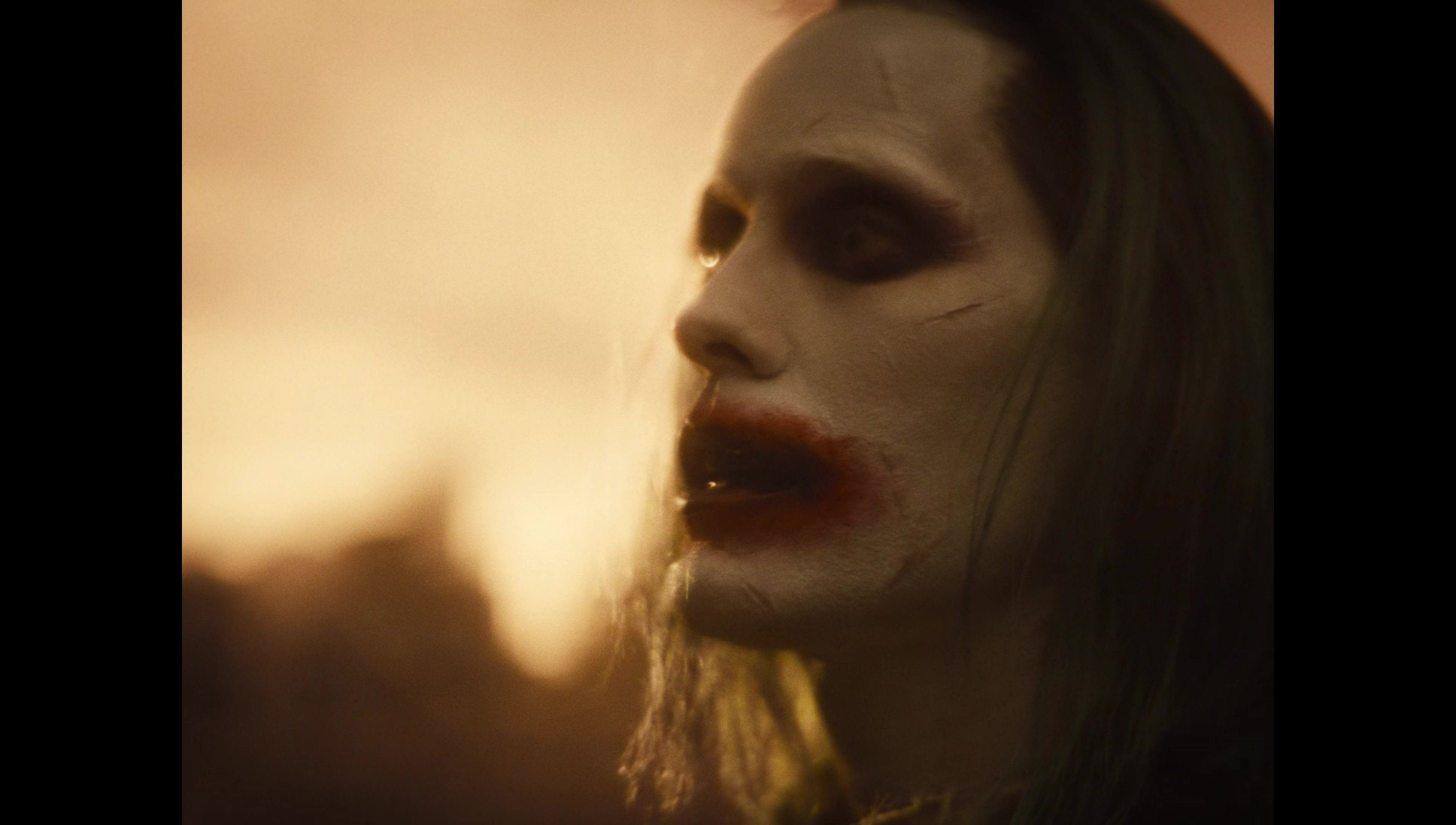 Zack Snyder’s Justice League (2021) screencap 24186