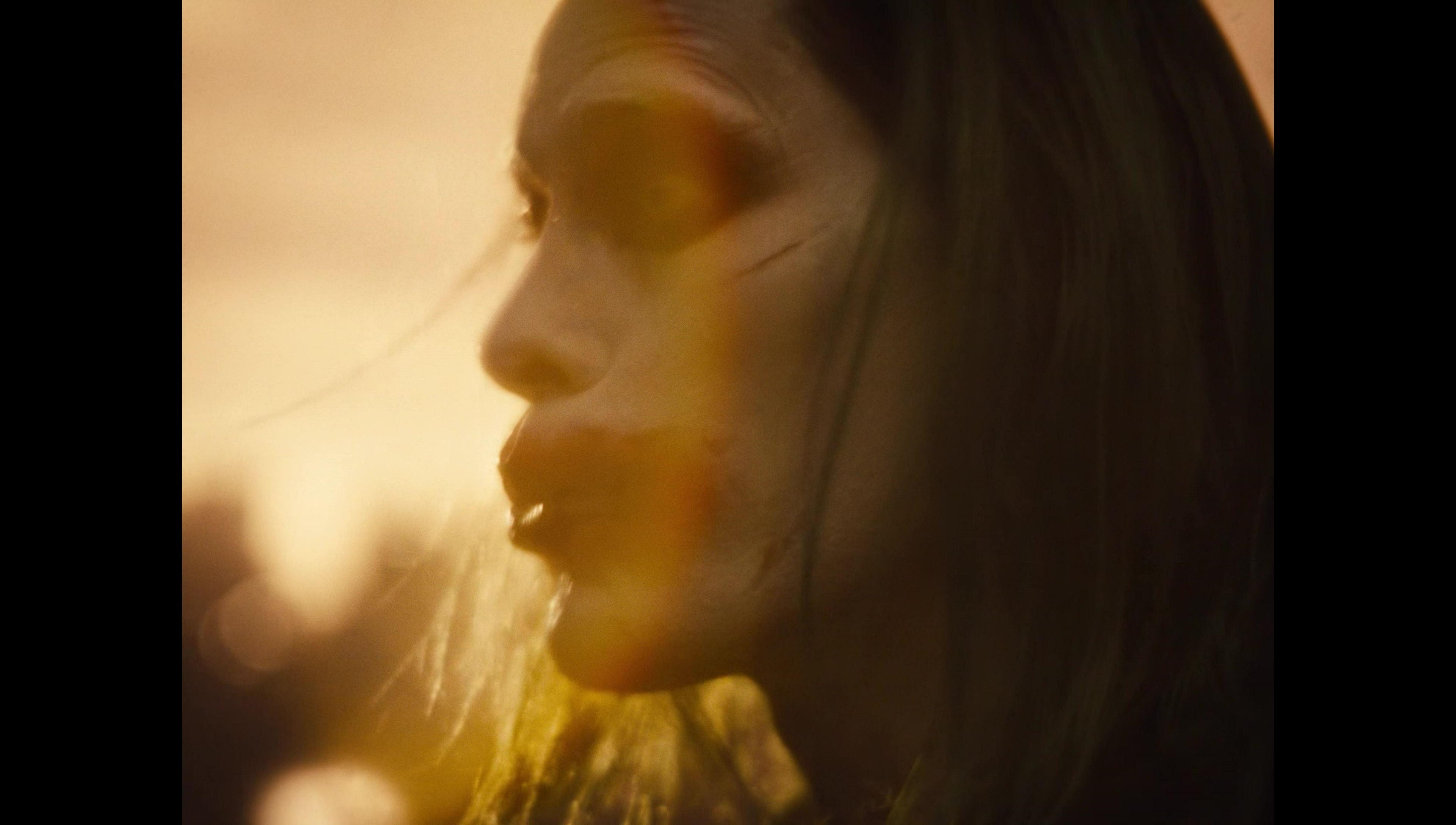 Zack Snyder’s Justice League (2021) screencap 24189