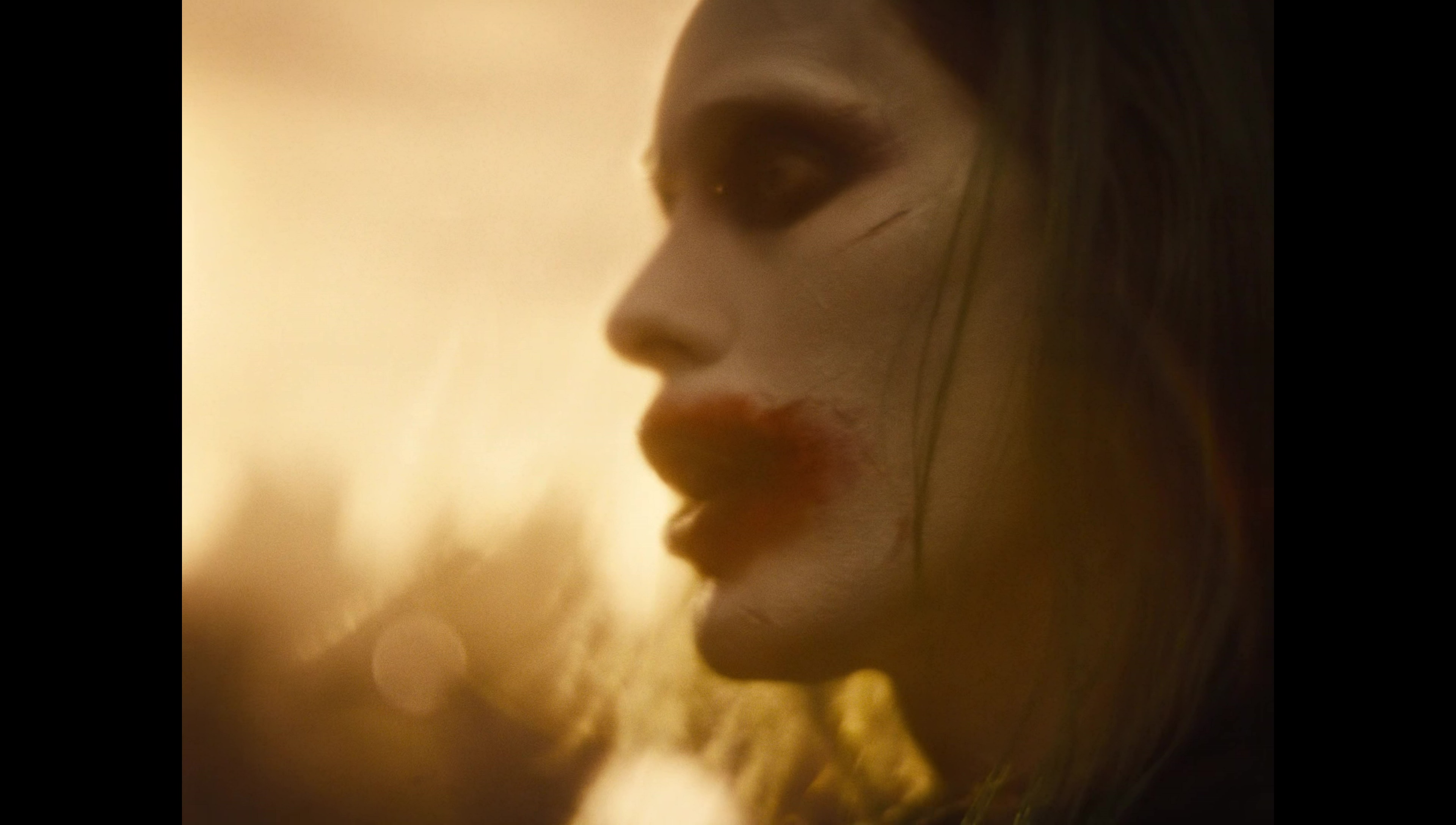 Zack Snyder’s Justice League (2021) movie still 24190