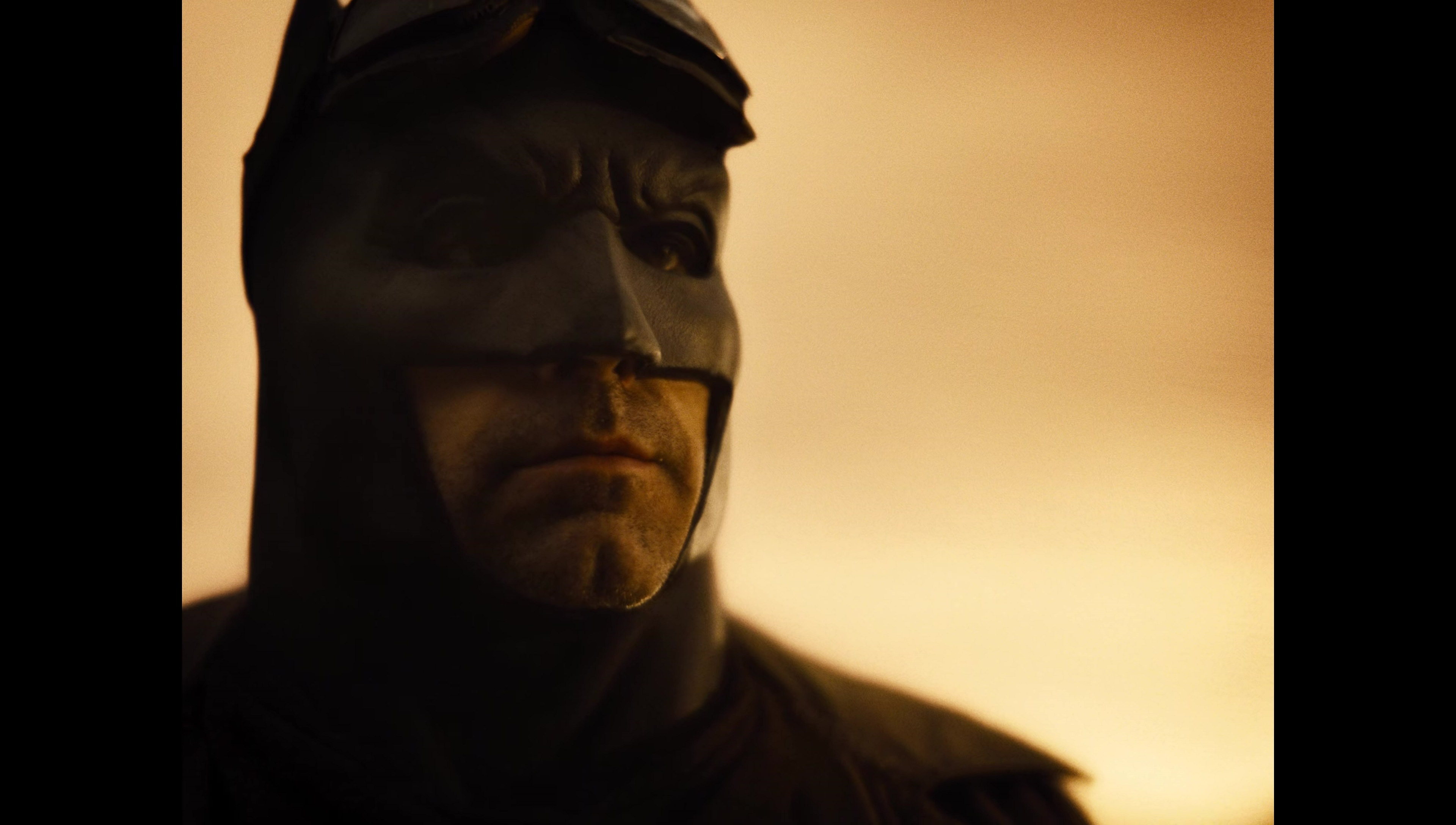Zack Snyder’s Justice League (2021) screencap 24192