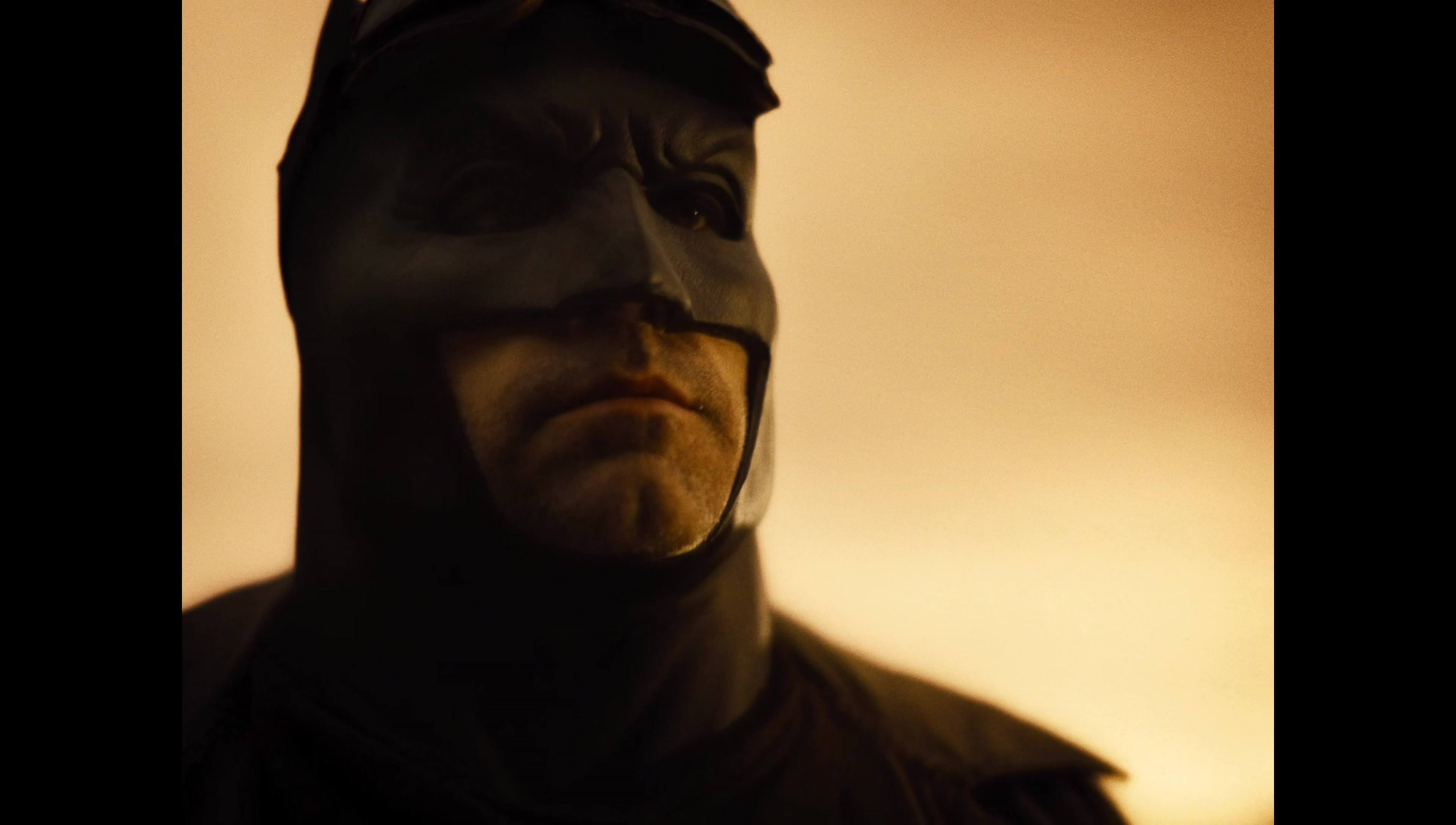 Zack Snyder’s Justice League (2021) movie still 24193