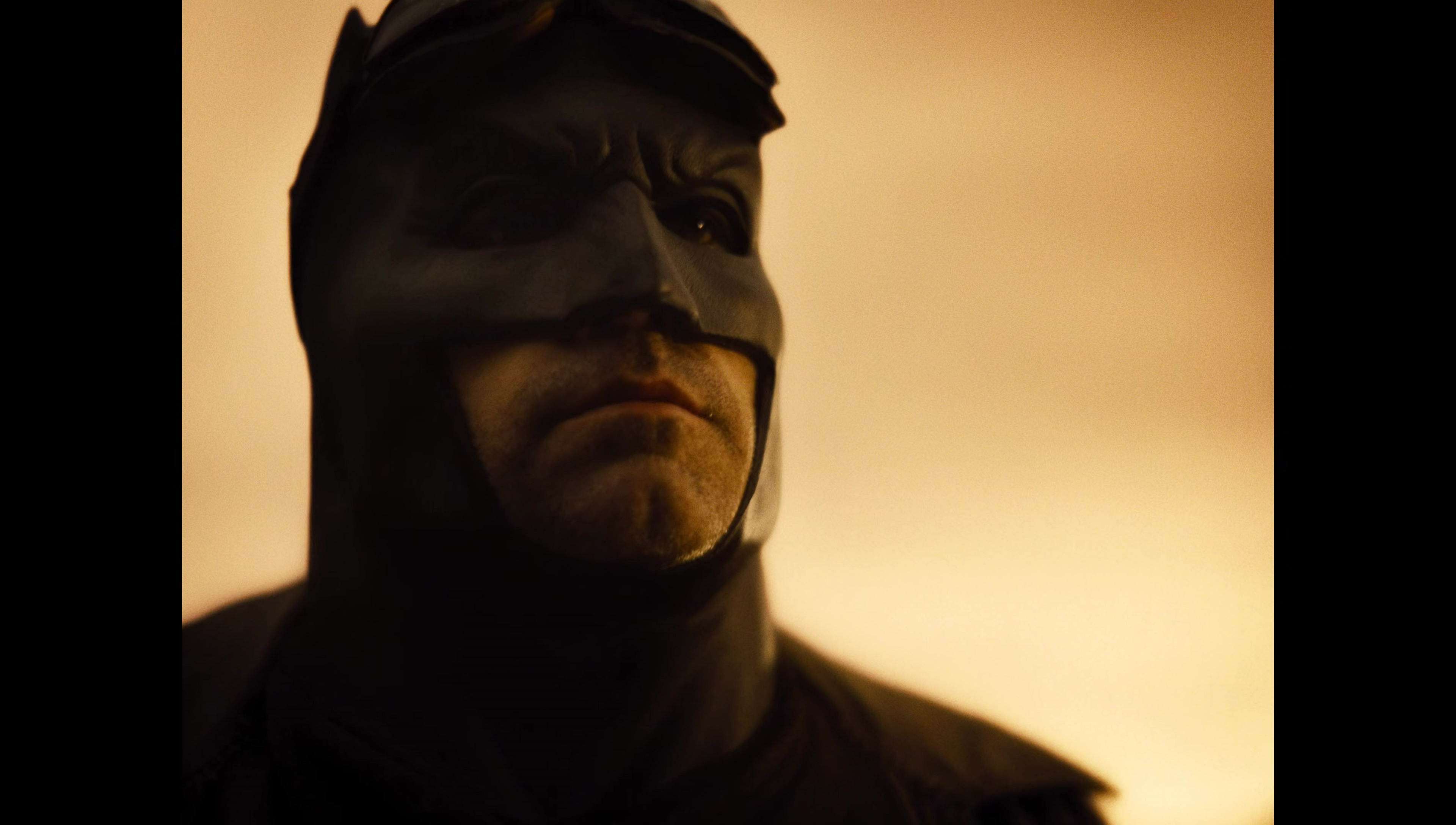 Zack Snyder’s Justice League (2021) HD screenshot 24194