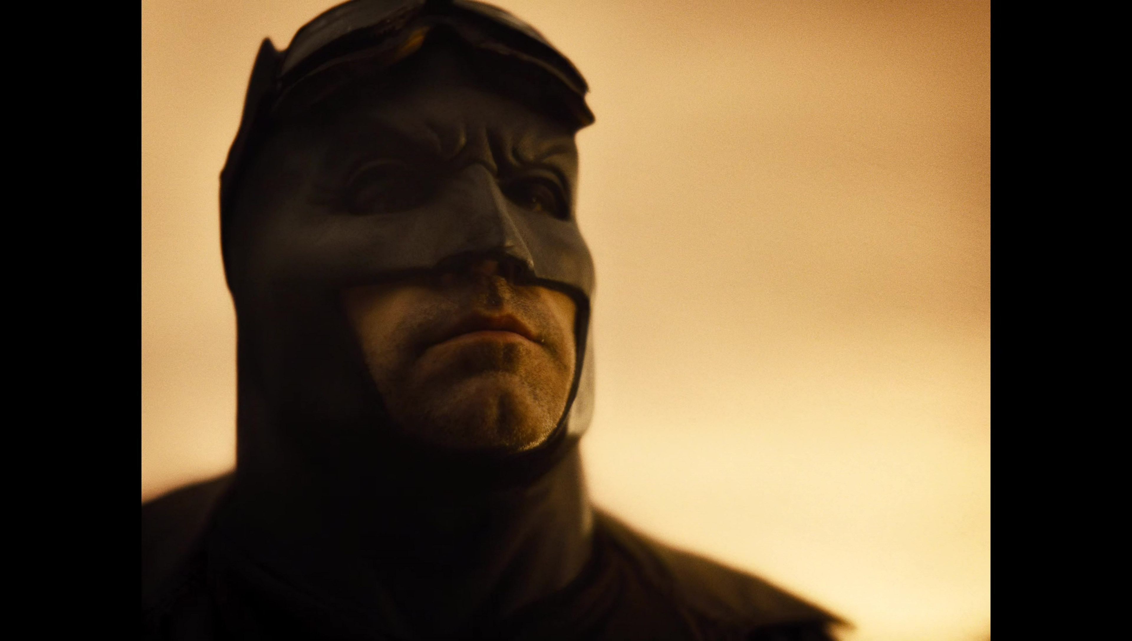 Zack Snyder’s Justice League (2021) screencap 24195