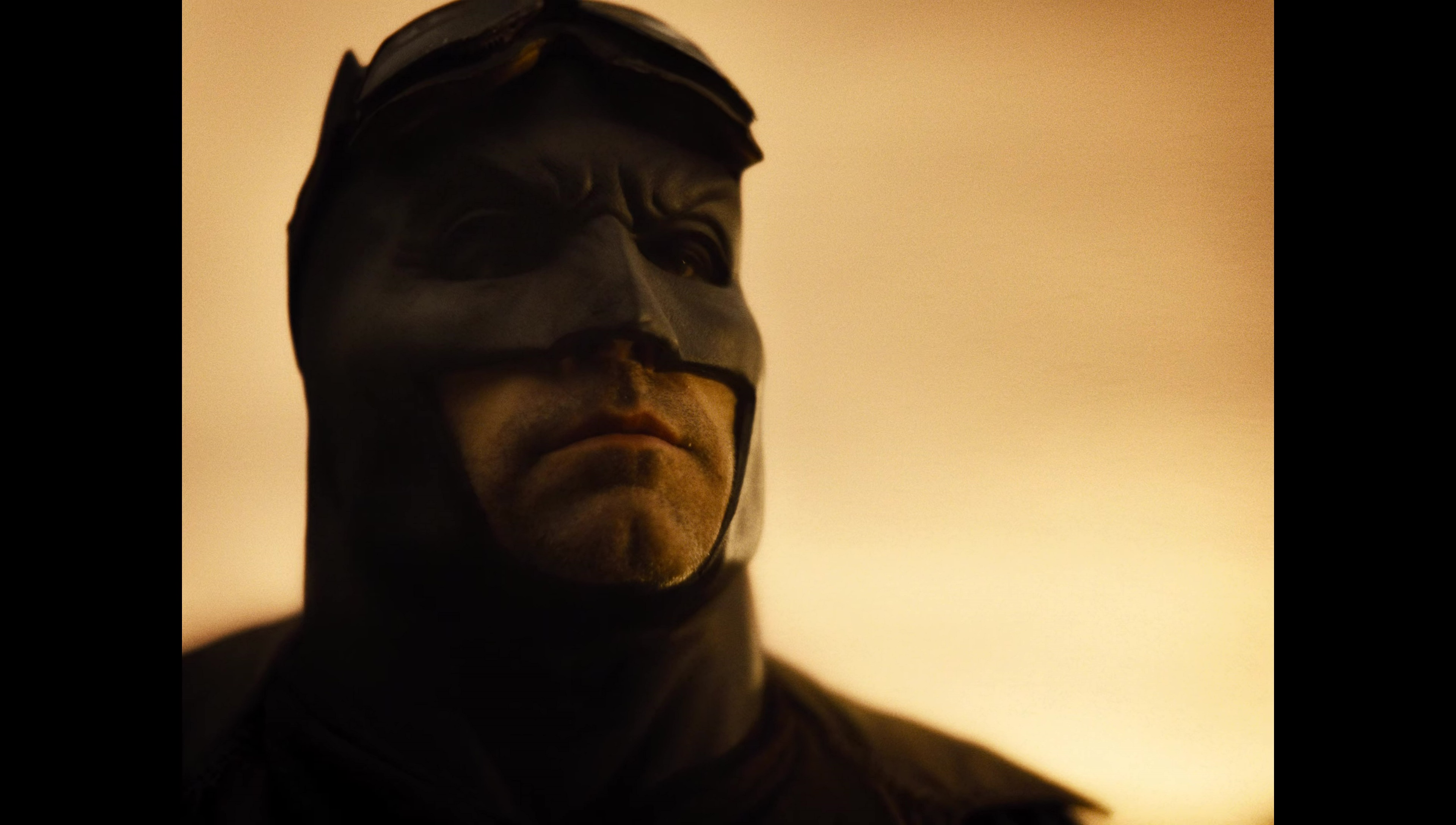 Zack Snyder’s Justice League (2021) movie still 24196
