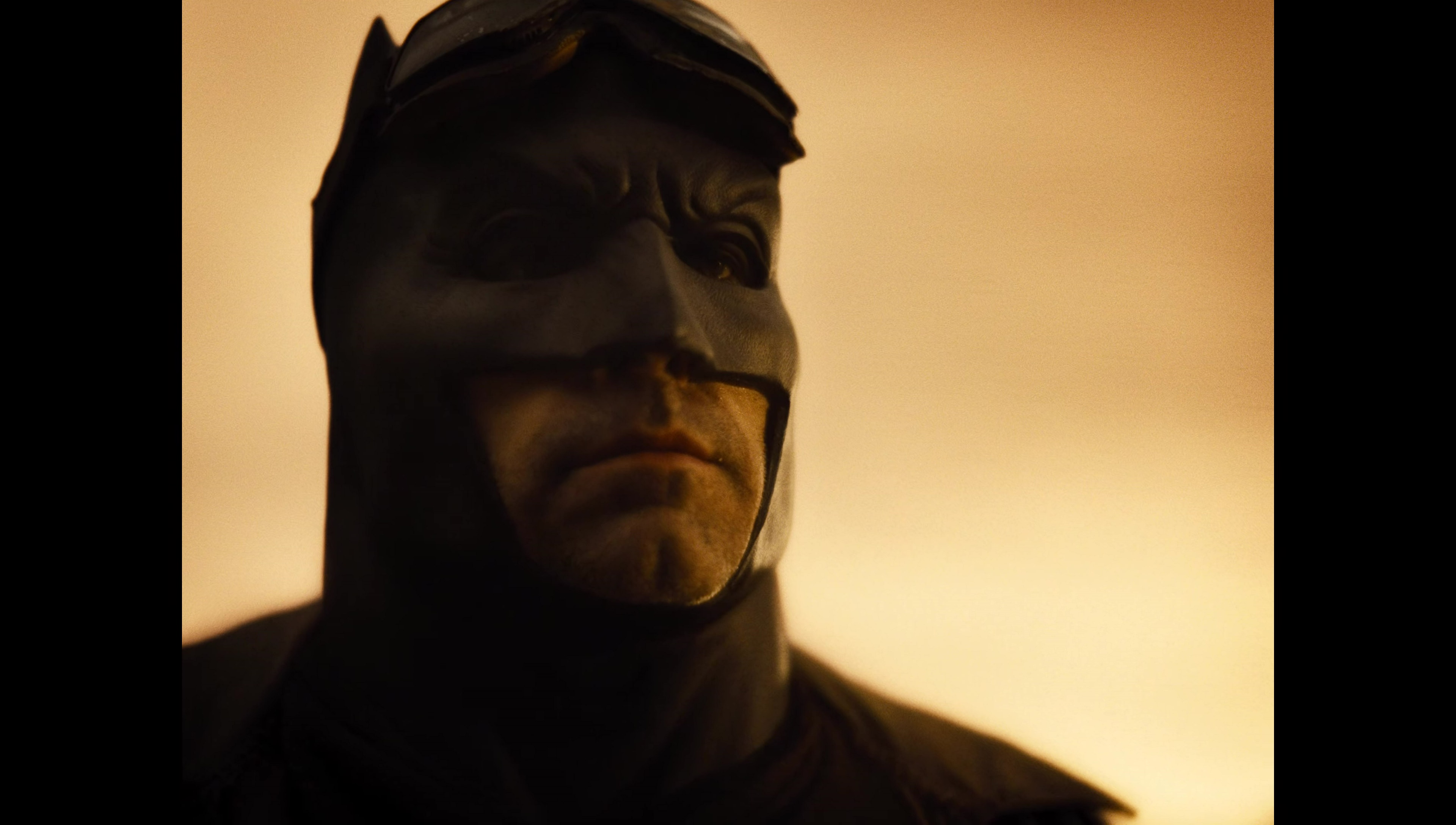 Zack Snyder’s Justice League (2021) HD screenshot 24197