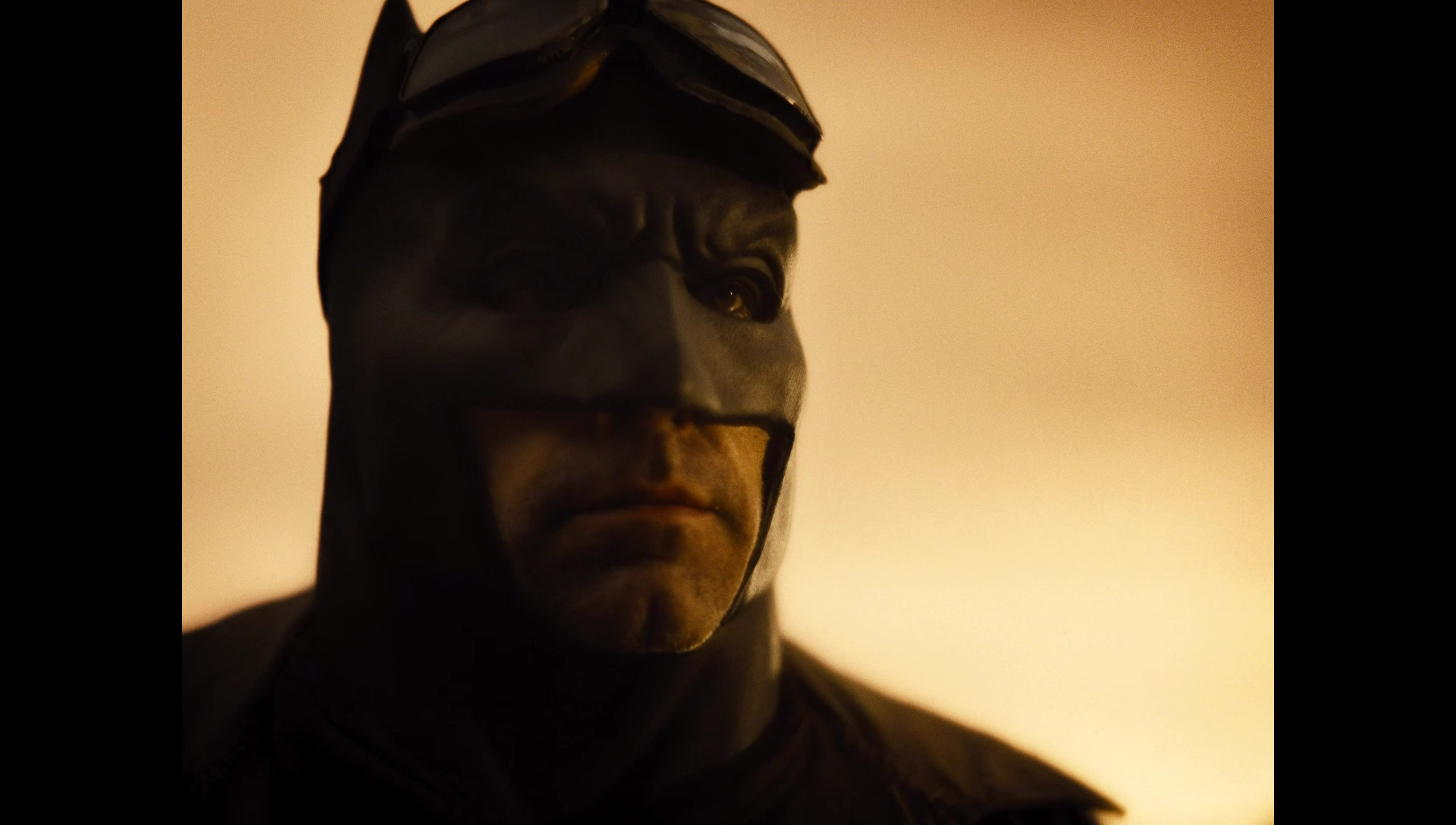 Zack Snyder’s Justice League (2021) screencap 24198