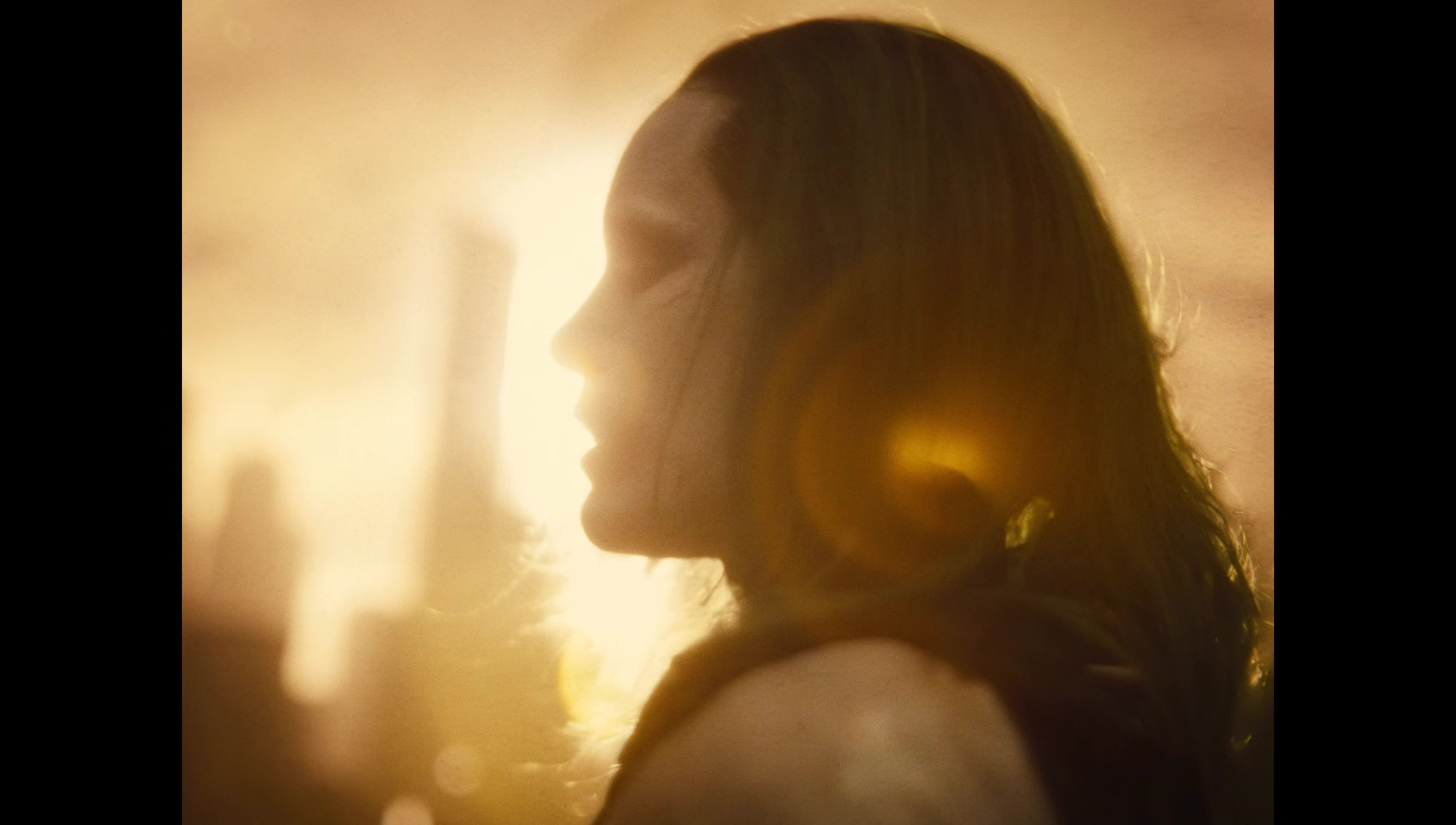 Zack Snyder’s Justice League (2021) movie still 24199