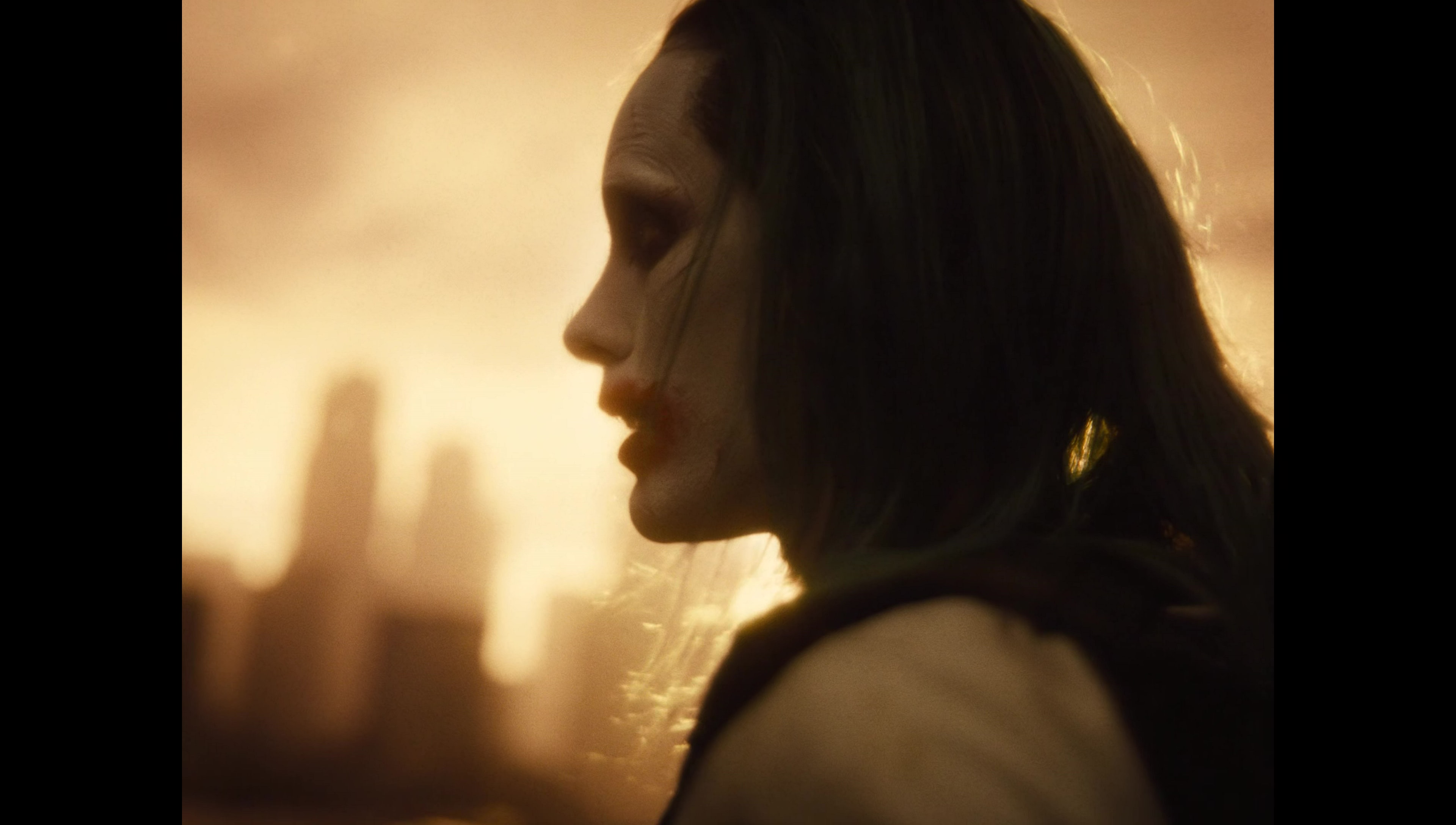 Zack Snyder’s Justice League (2021) screencap 24201