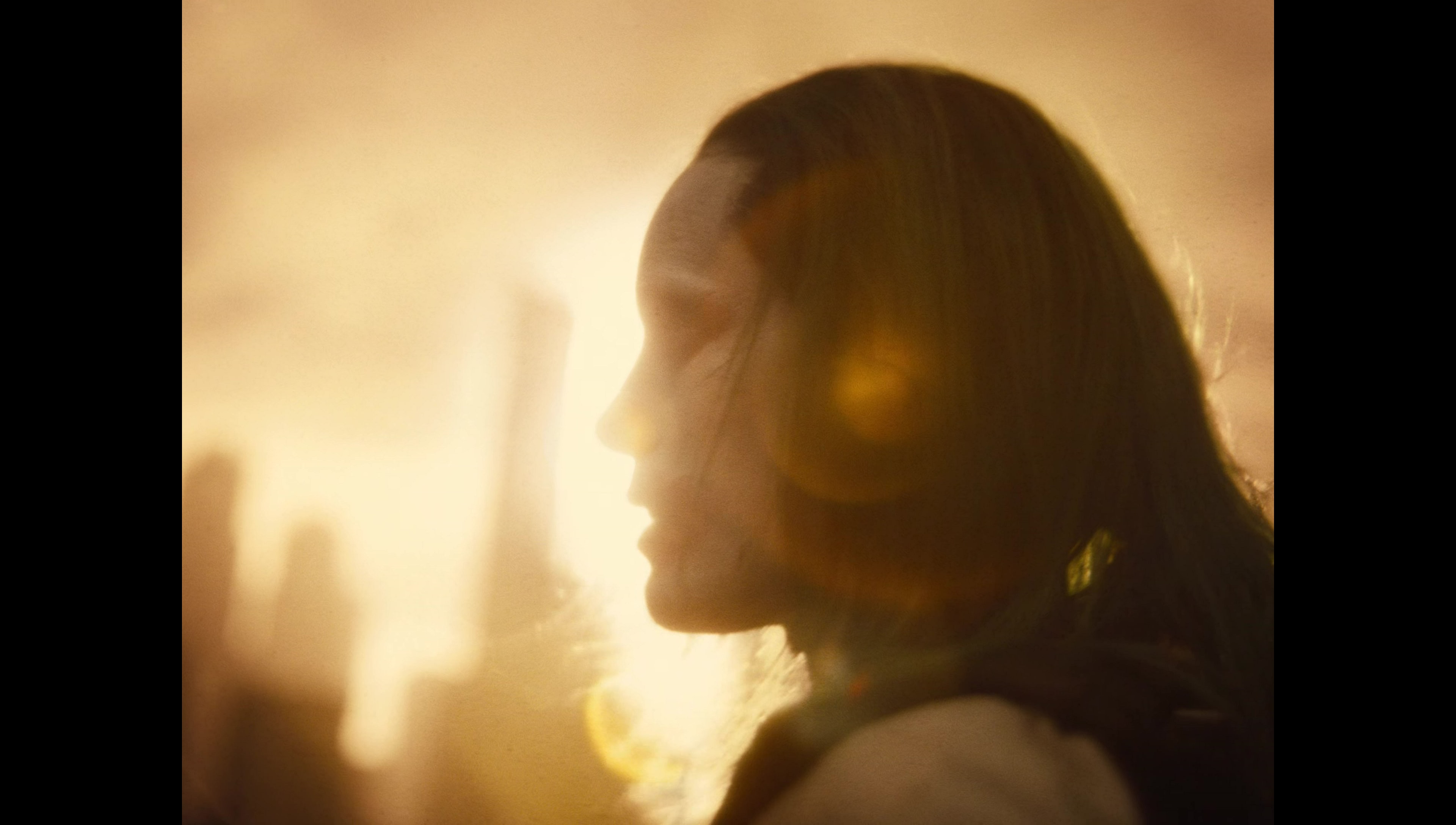 Zack Snyder’s Justice League (2021) HD screenshot 24203