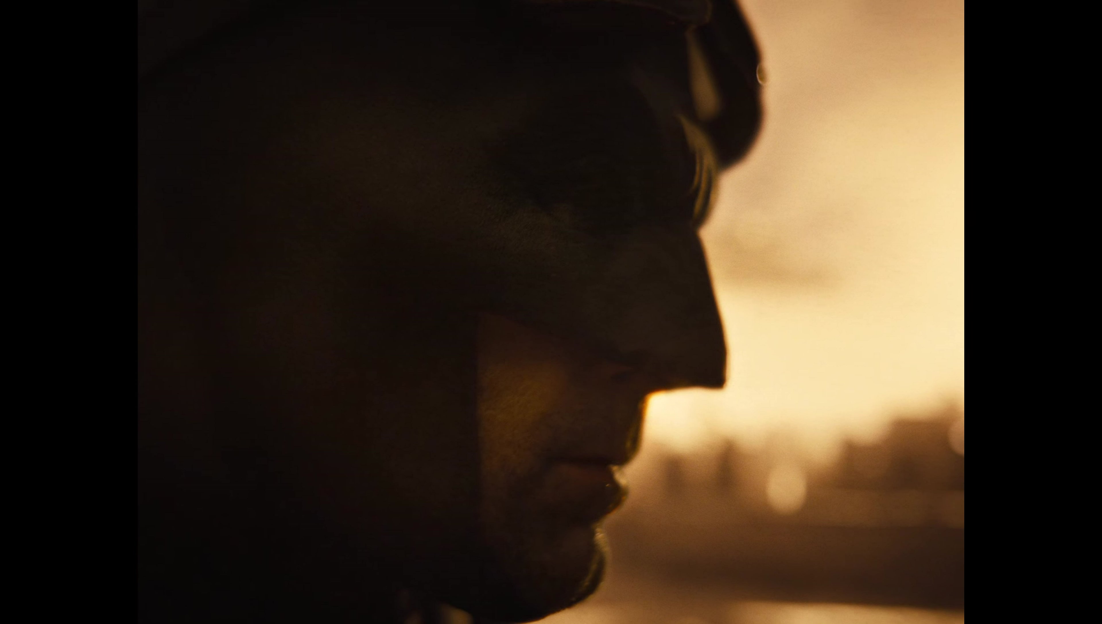 Zack Snyder’s Justice League (2021) screencap 24204