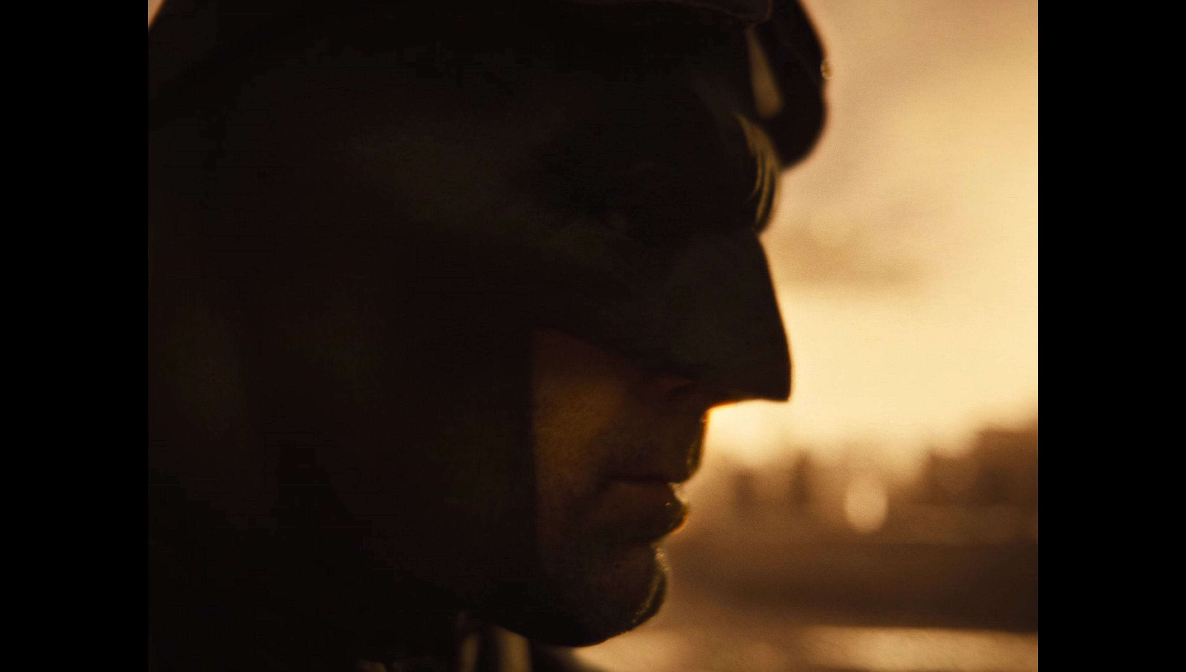 Zack Snyder’s Justice League (2021) movie still 24205