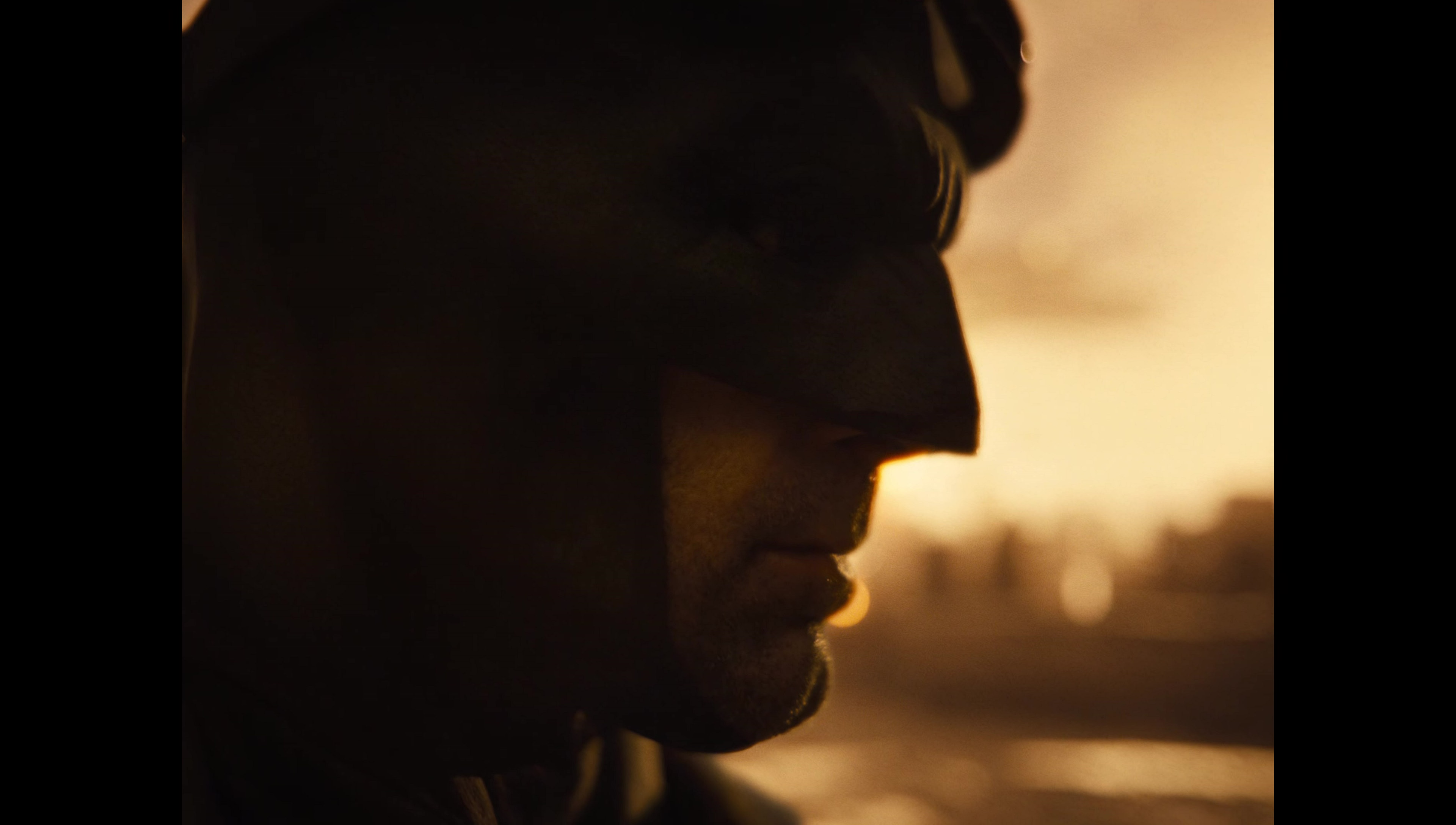 Zack Snyder’s Justice League (2021) HD screenshot 24206