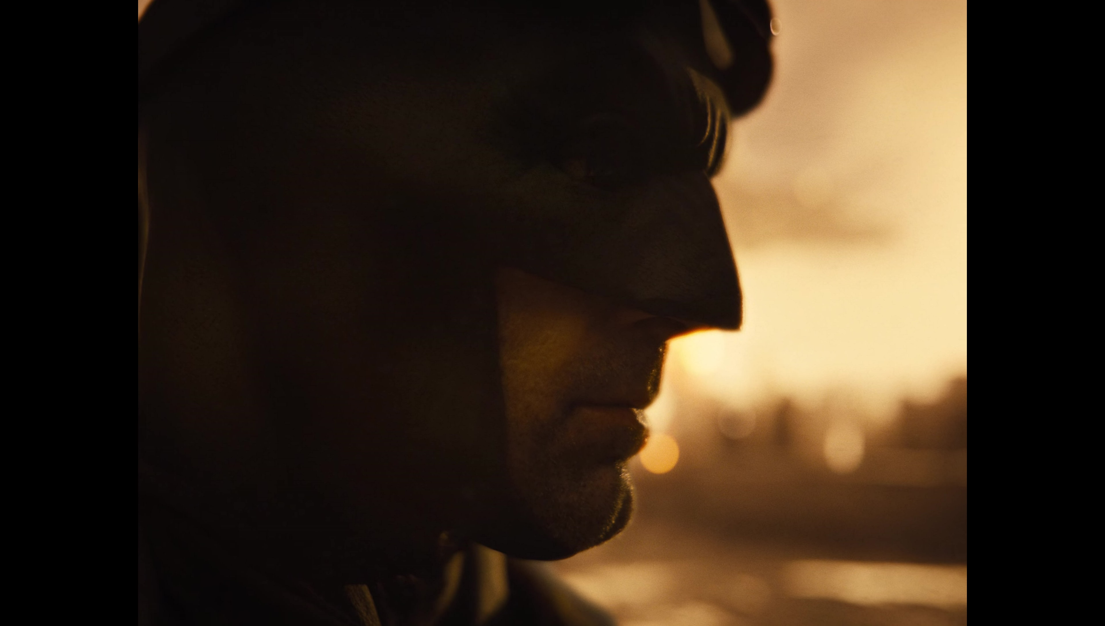 Zack Snyder’s Justice League (2021) screencap 24207