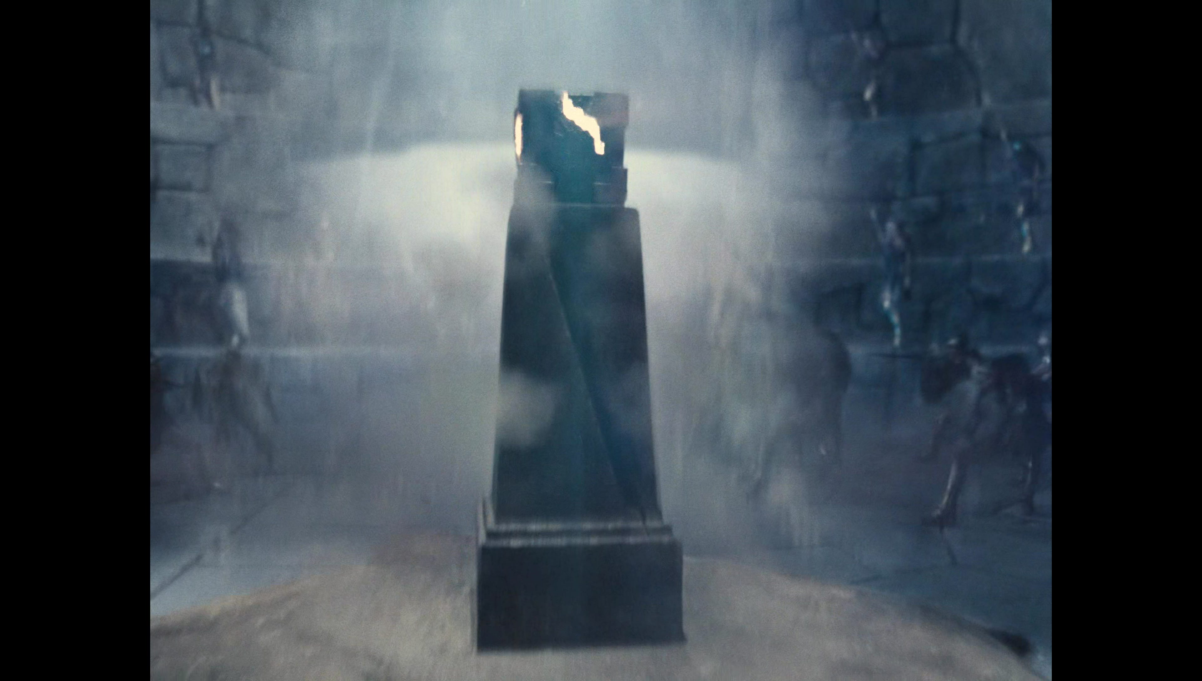 Zack Snyder’s Justice League (2021) screencap 2421