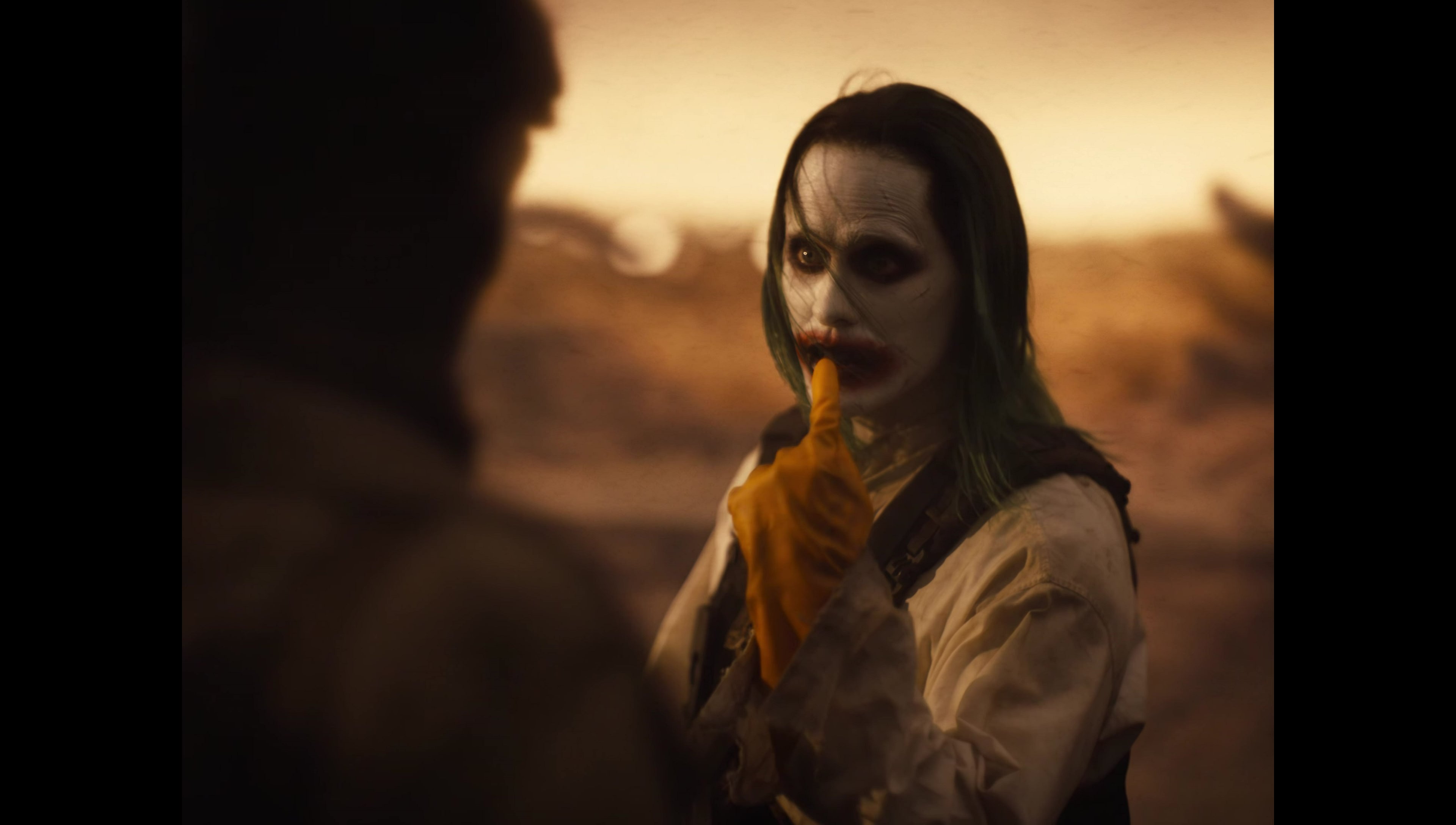 Zack Snyder’s Justice League (2021) movie still 24211