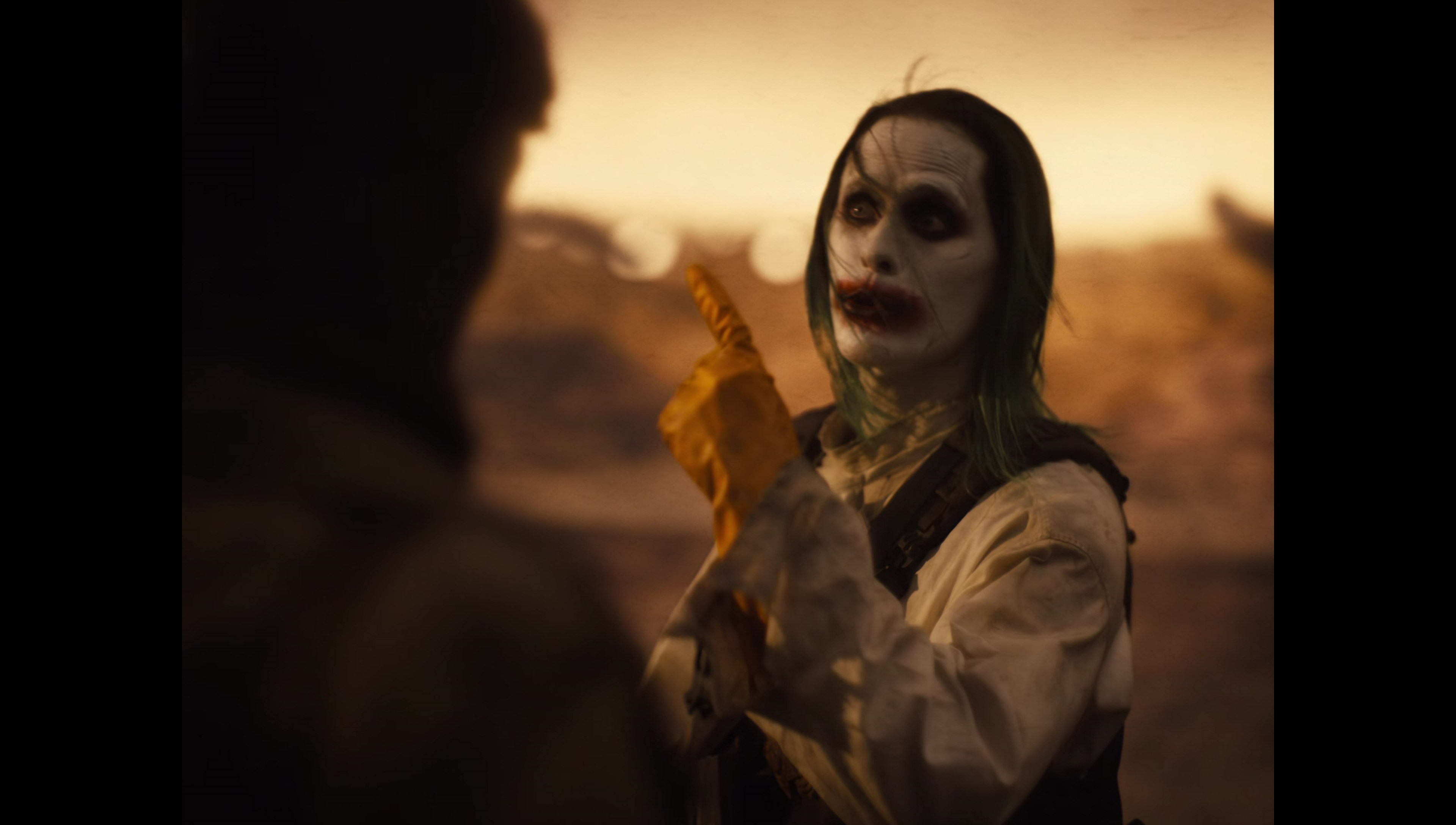 Zack Snyder’s Justice League (2021) screencap 24213