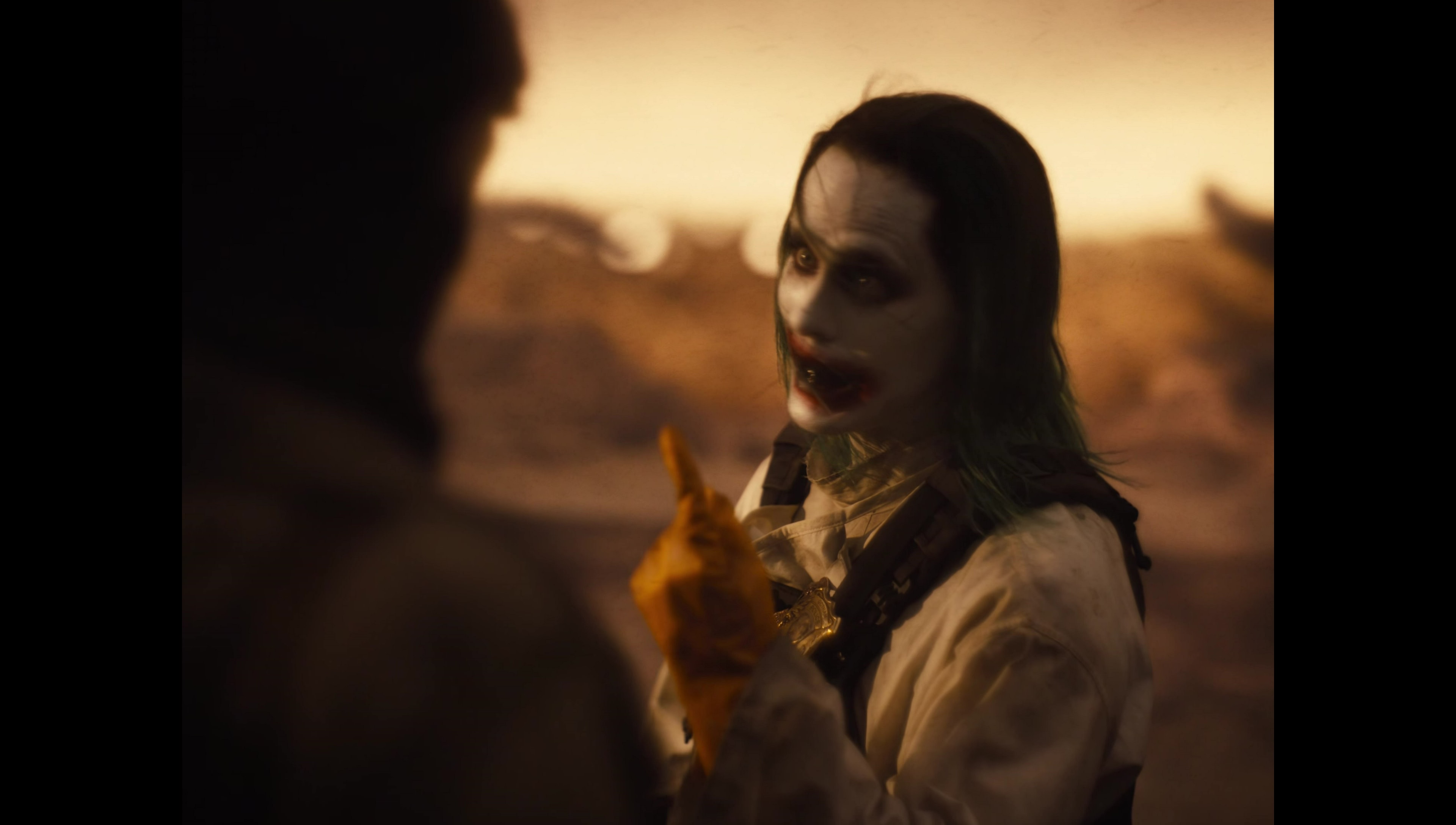 Zack Snyder’s Justice League (2021) screencap 24216